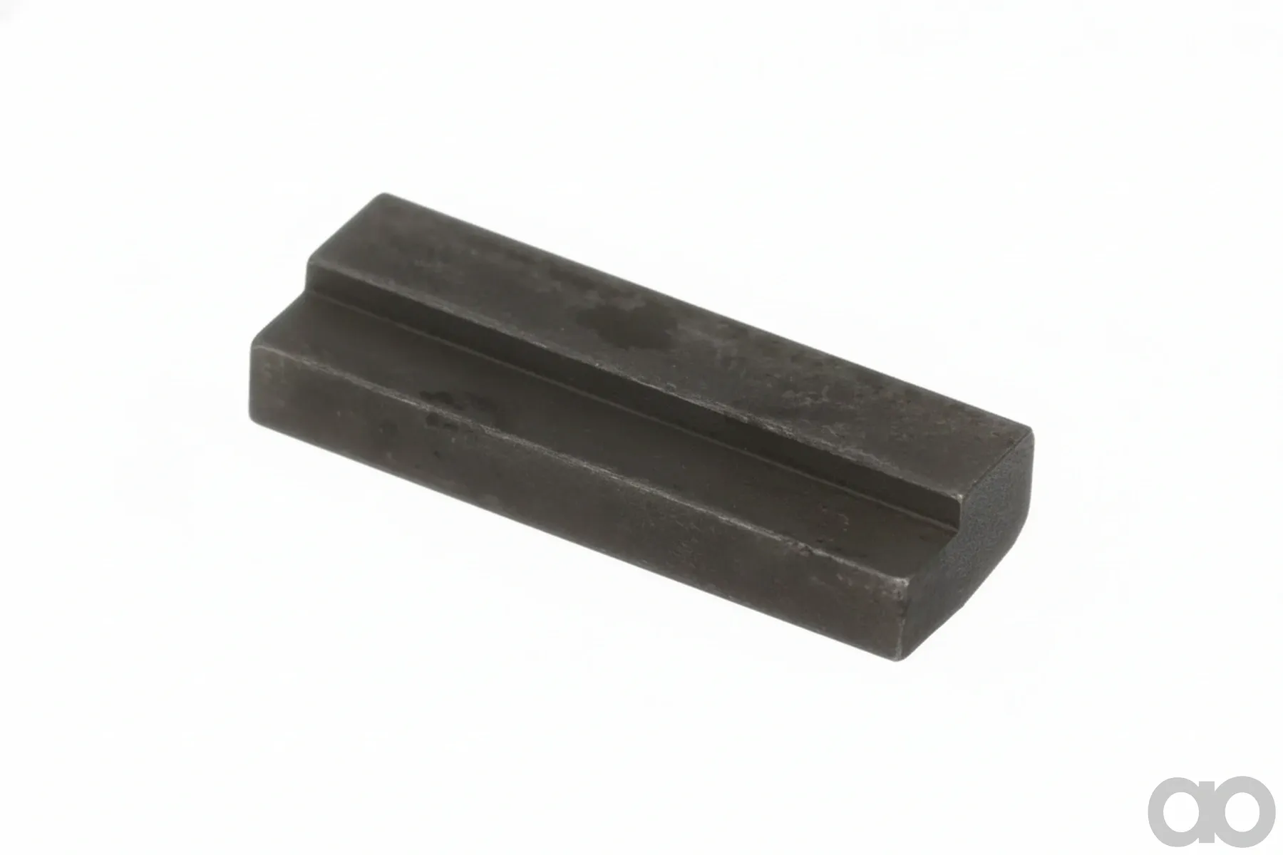 Case IH - 449316 - Key