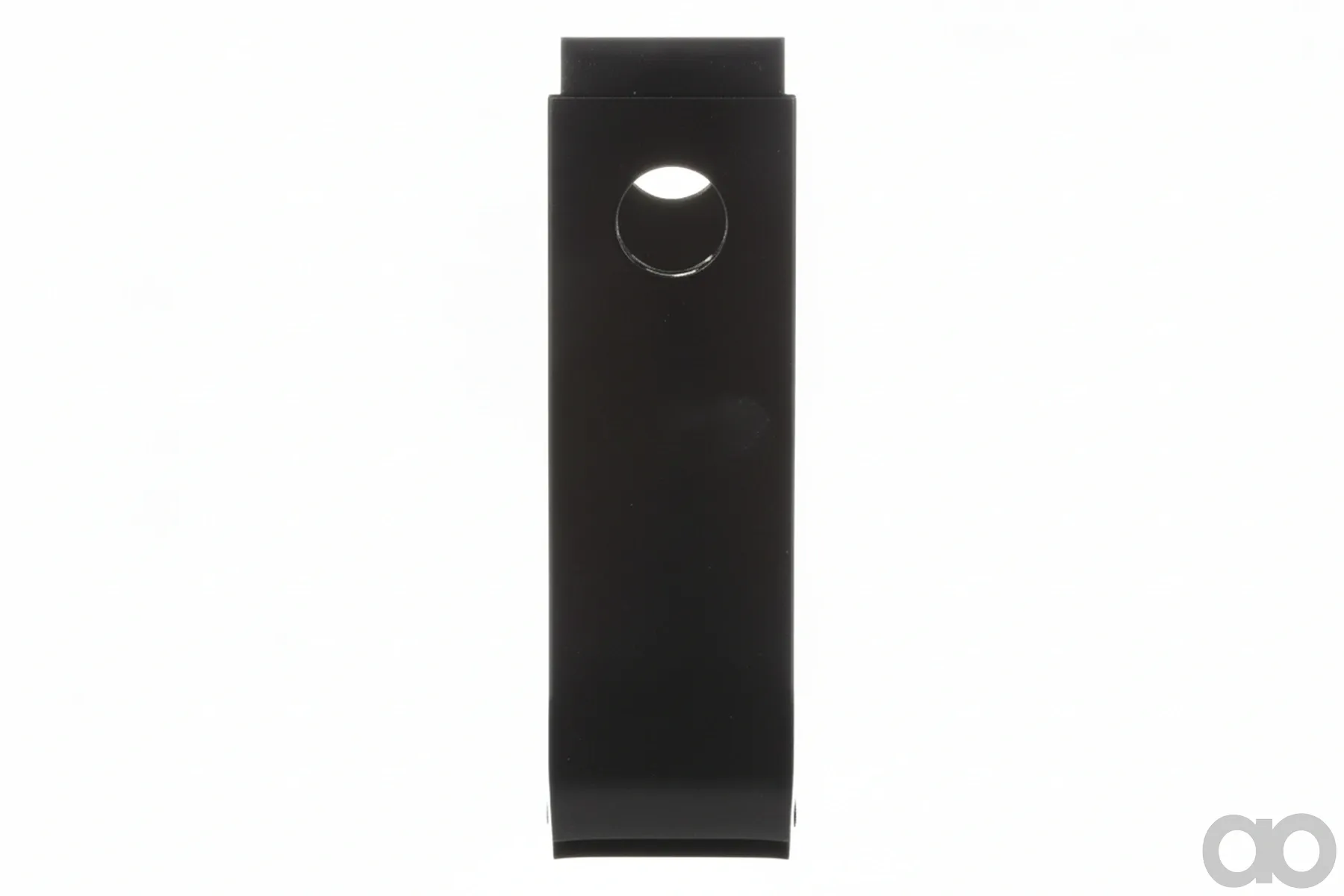 Case IH - 449666A1 - Support