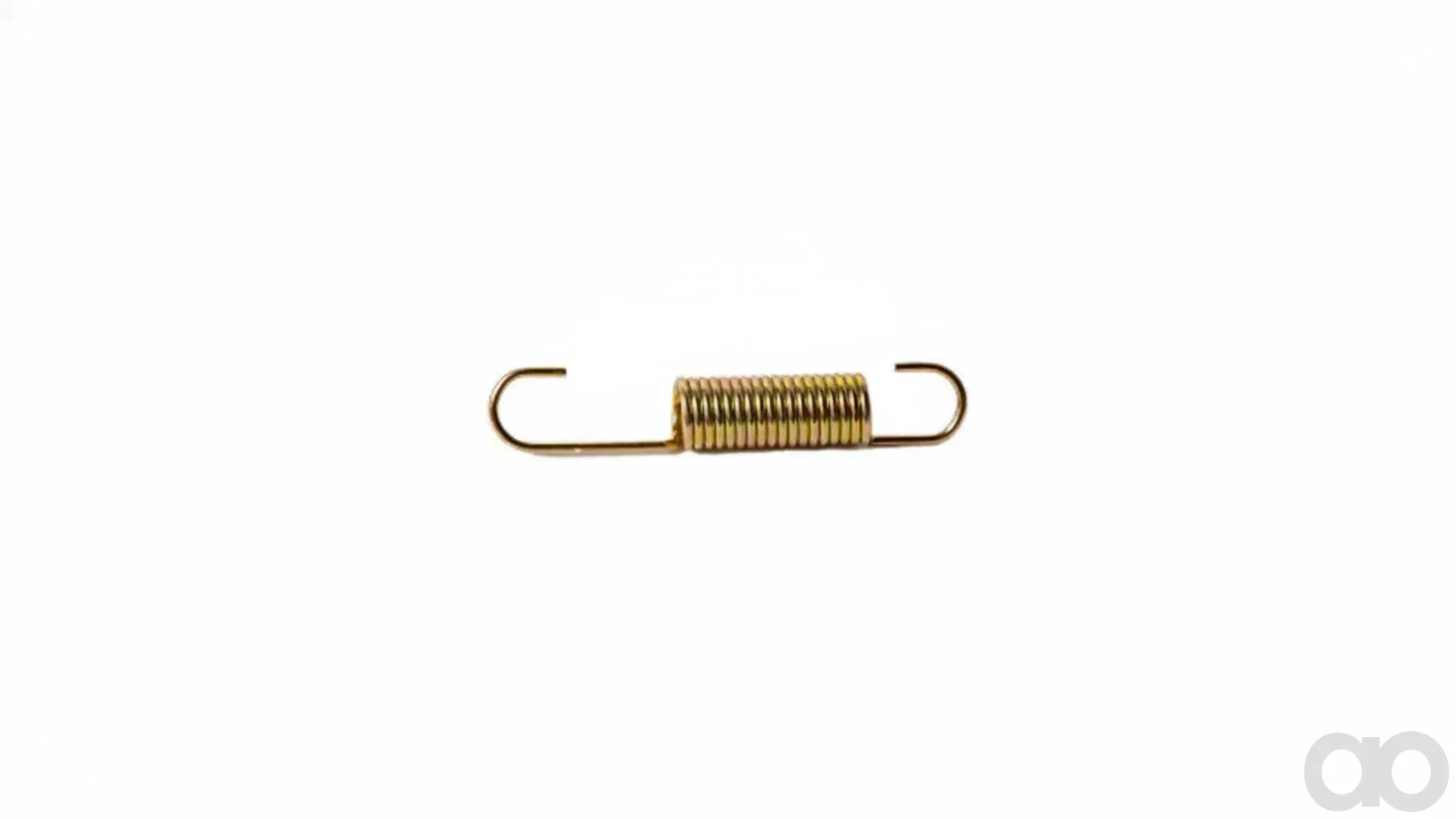 Case IH - 449942 - Spring