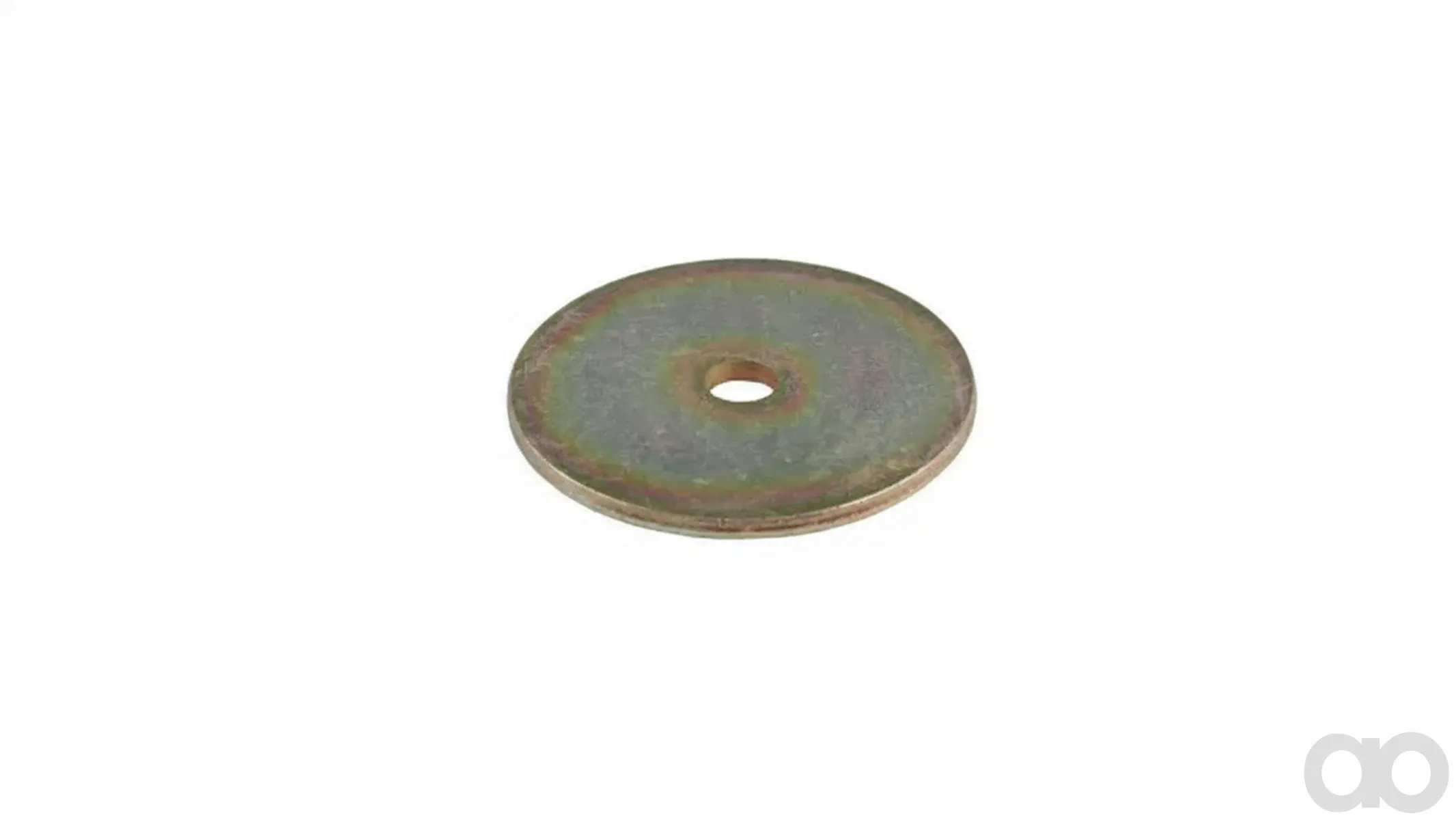 Case IH - 44995004 - Washer