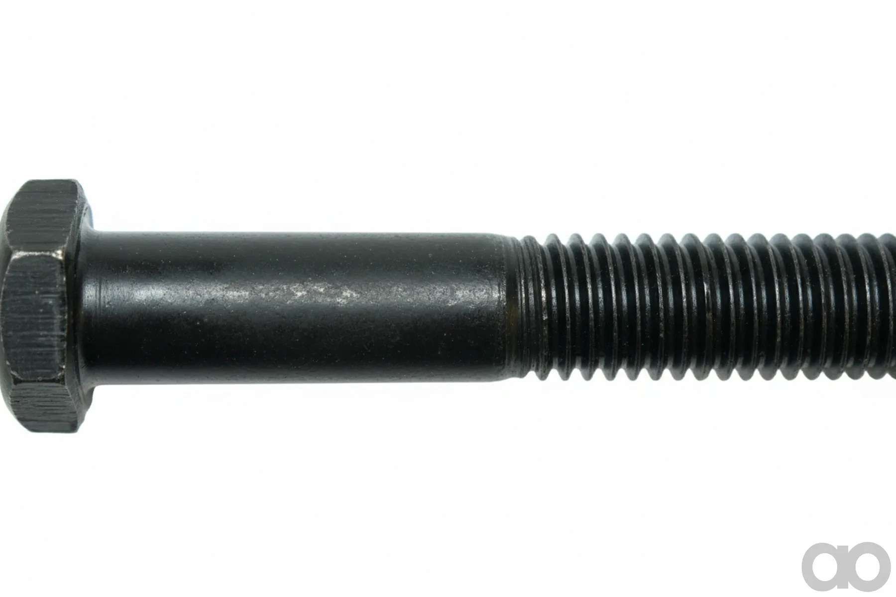 Case IH - 44995144 - Bolt M20x60mm 10.9