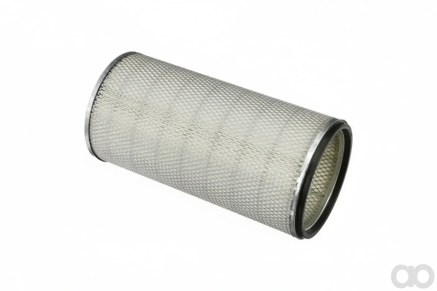Case IH - 45253 - Air Filter