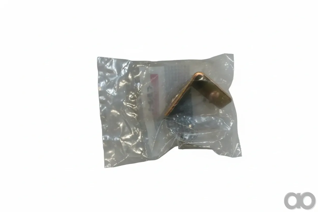 Case IH - 450553A2 - Clip