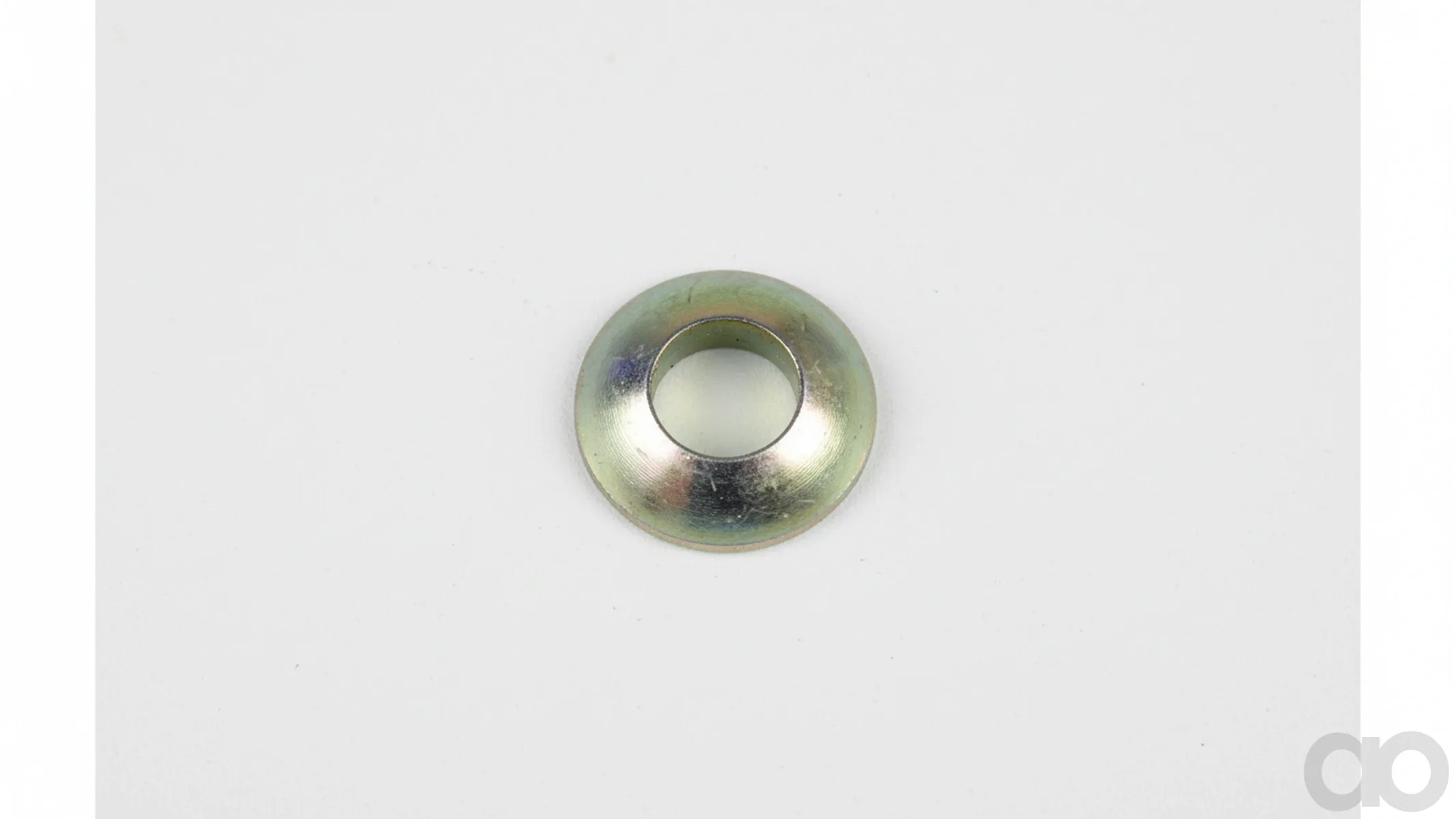 Case IH - 450869 - Washer