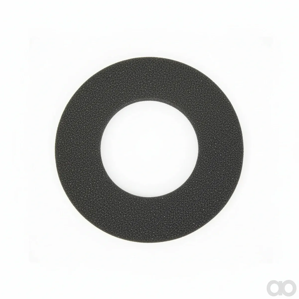 case-ih