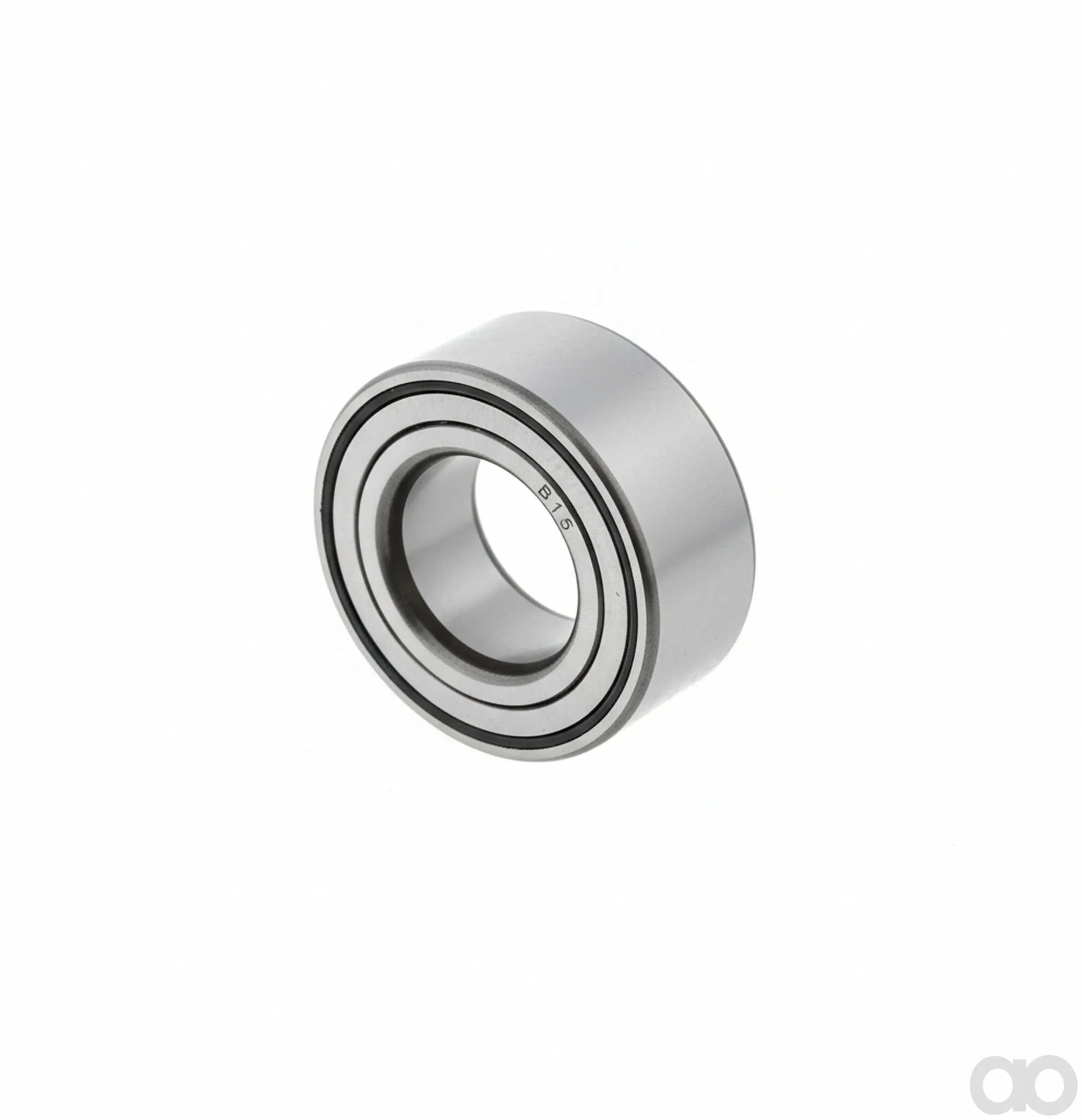 Case IH - 451651 - Hub