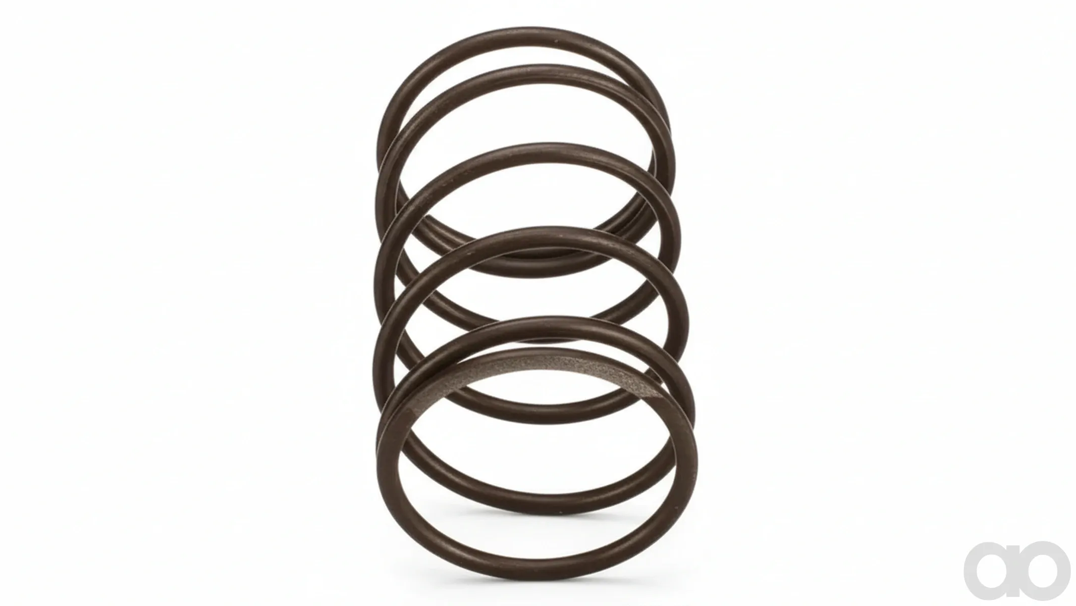 Case IH - 455097 - Spring