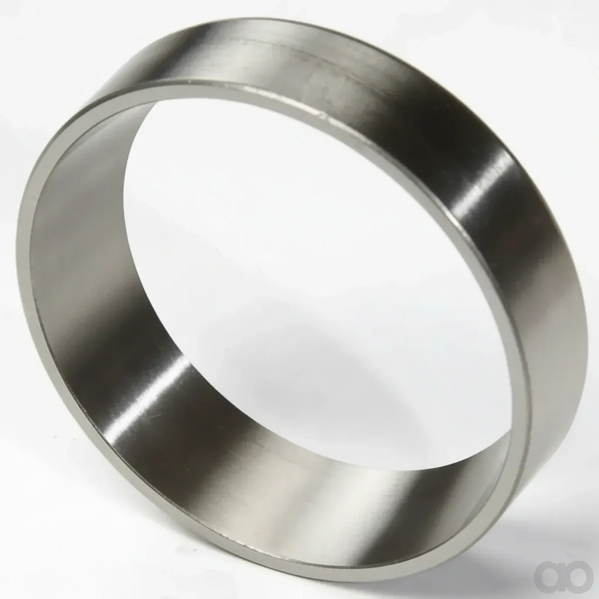Case IH - 455386C1 - Outer Bearing Ring