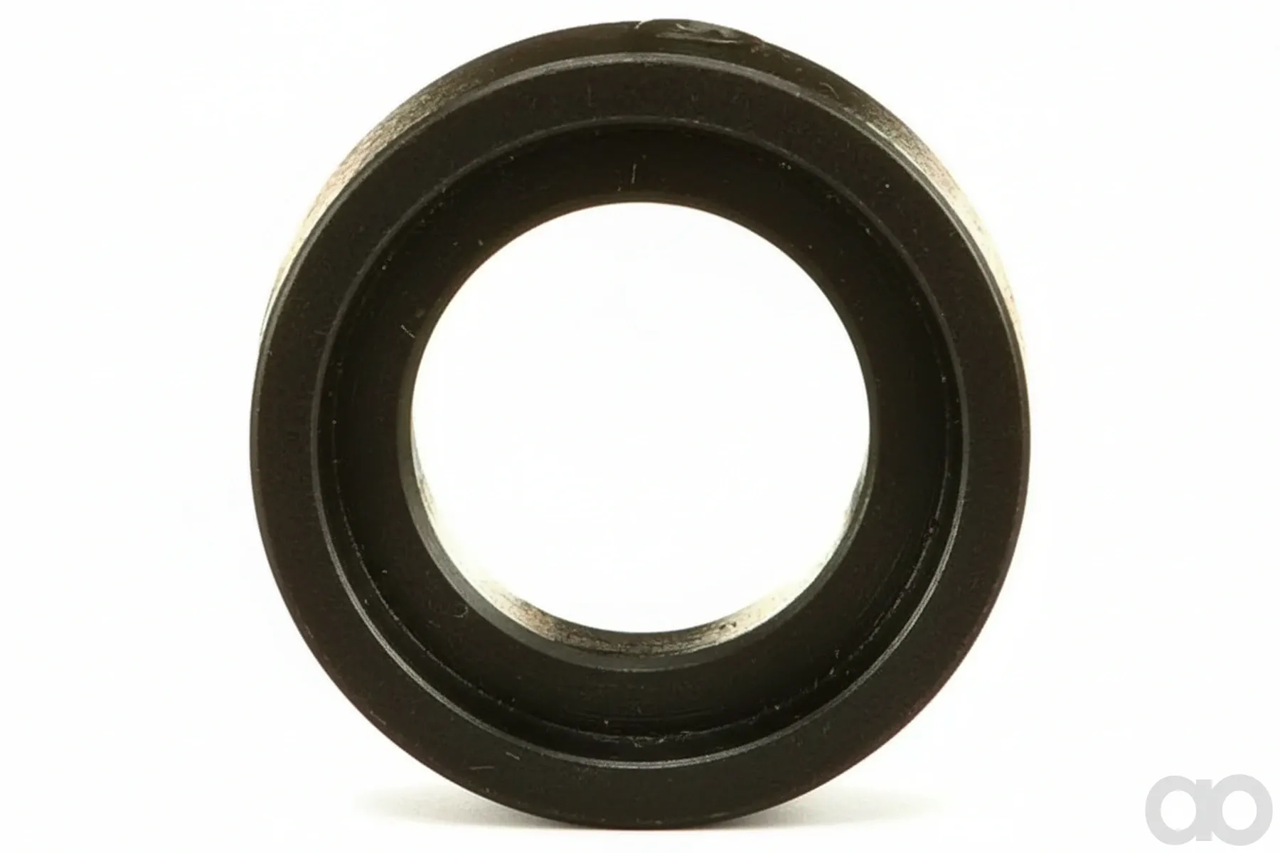 Case IH - 455958R11 - Rings