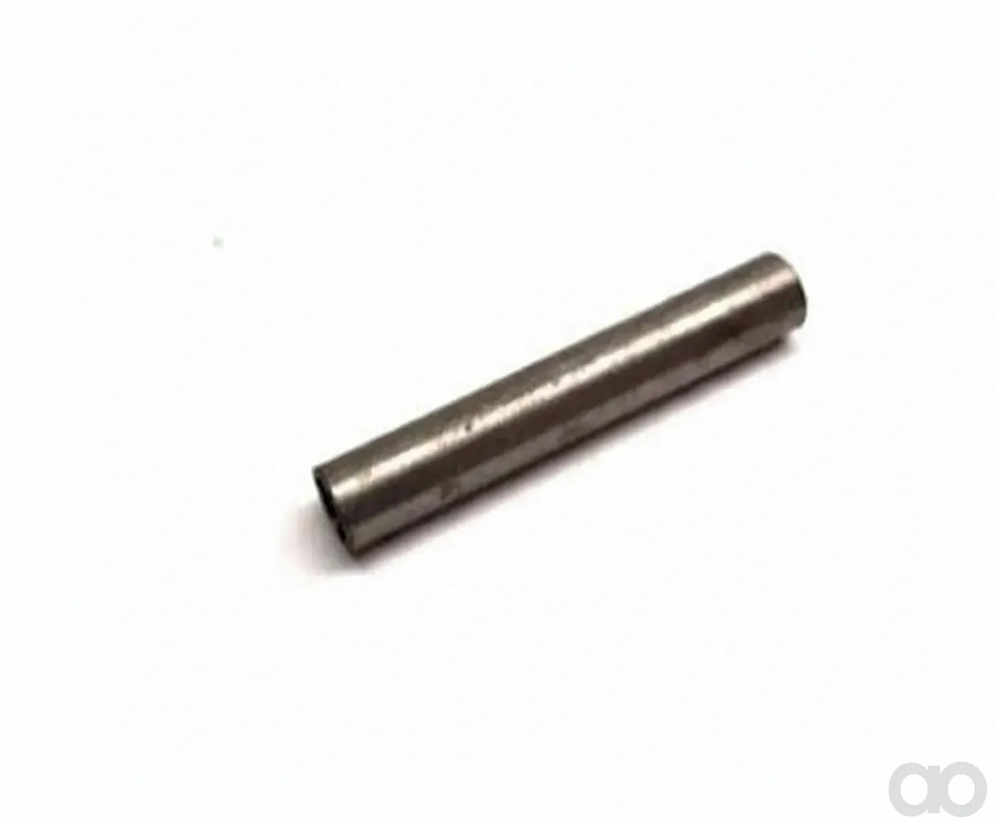Case IH - 45656DA - Spindle