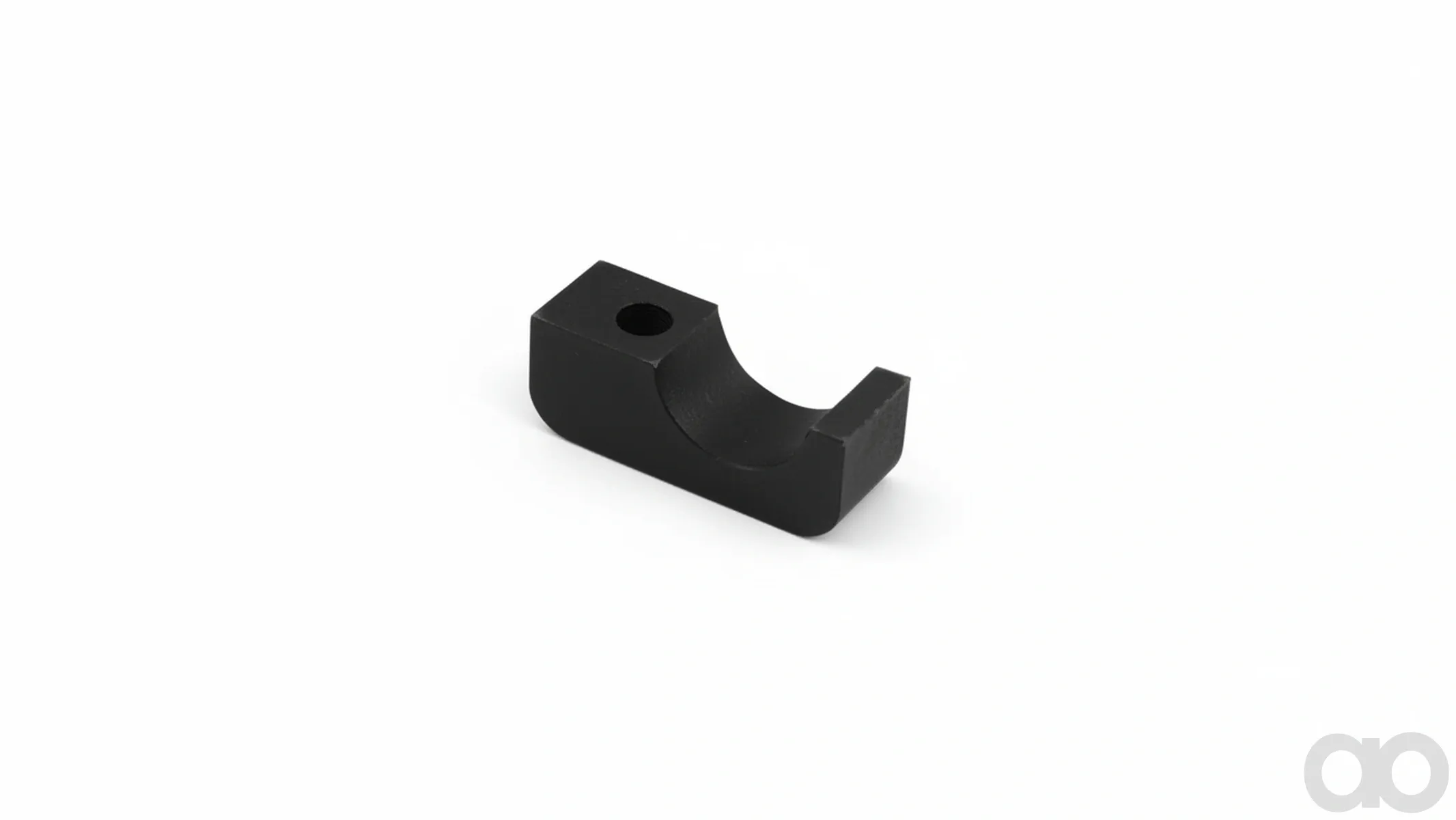 Case IH - 457546 - Clamp