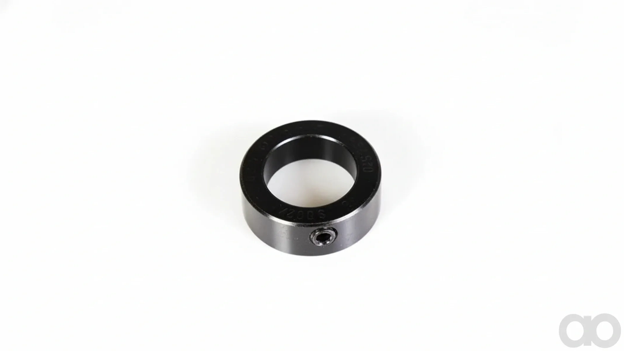 Case IH - 45876 - Rings