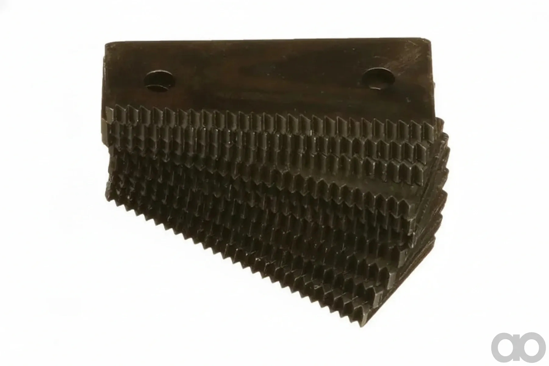 Case IH - 458965R1 - Plate