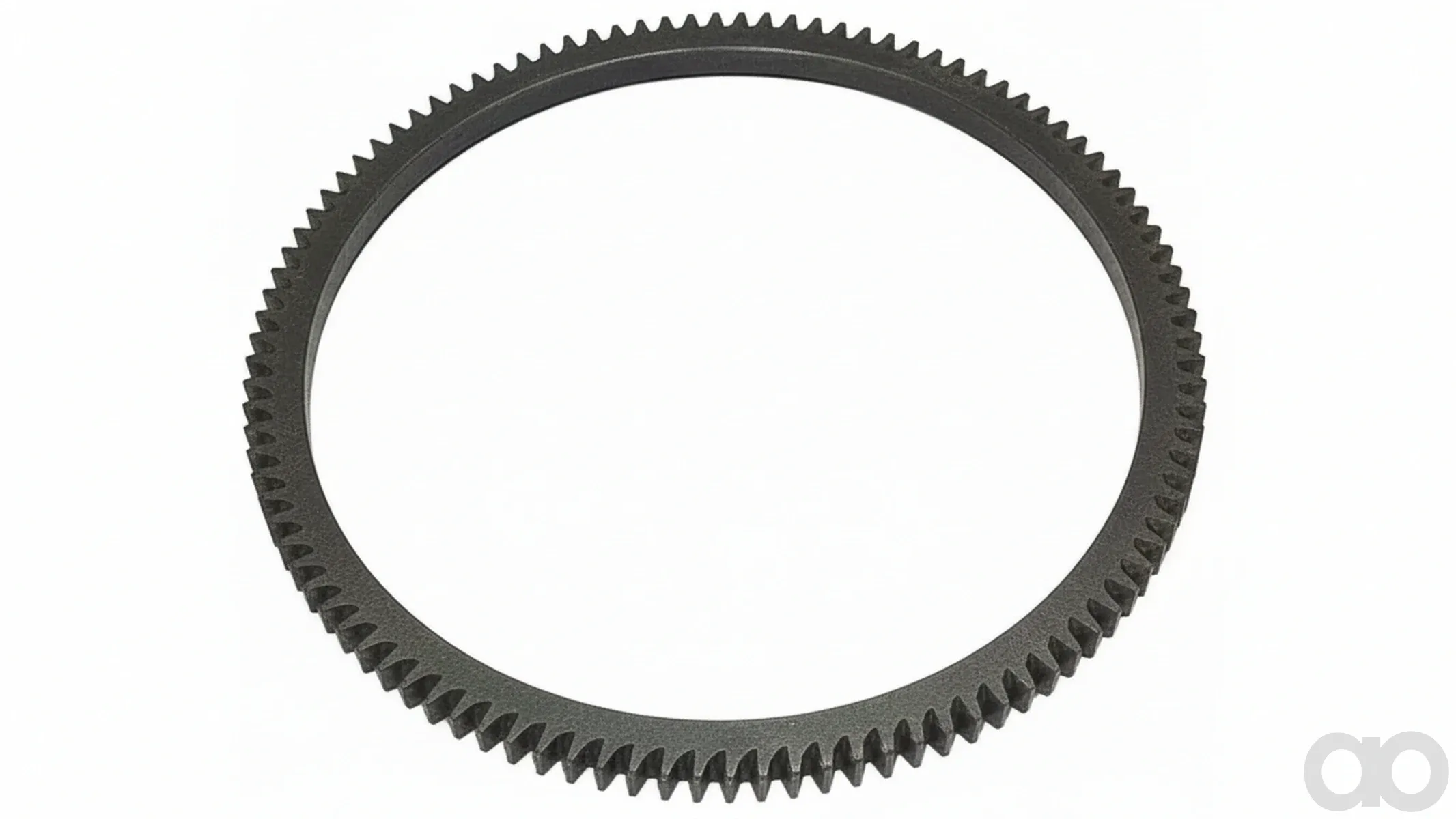 Case IH - 4602203GV - Gear Ring
