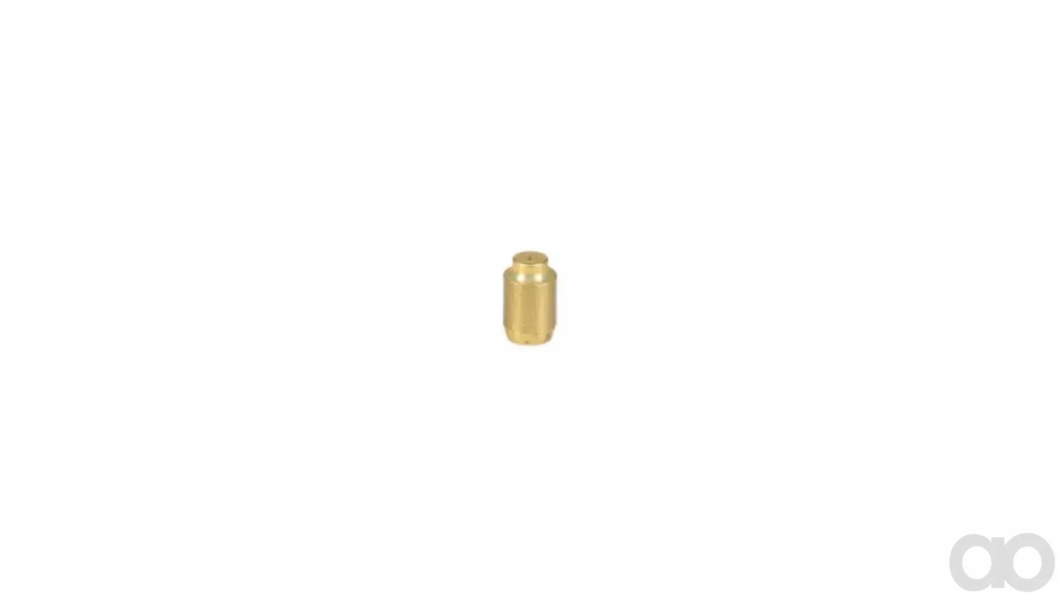 Case IH - 4605220 - Grease Nipple
