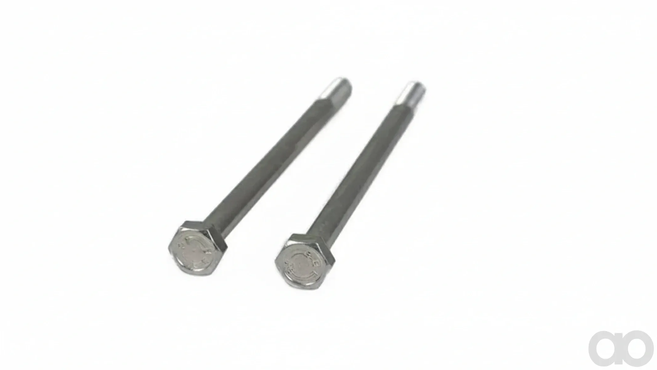 Case IH - 4607934 - Screw