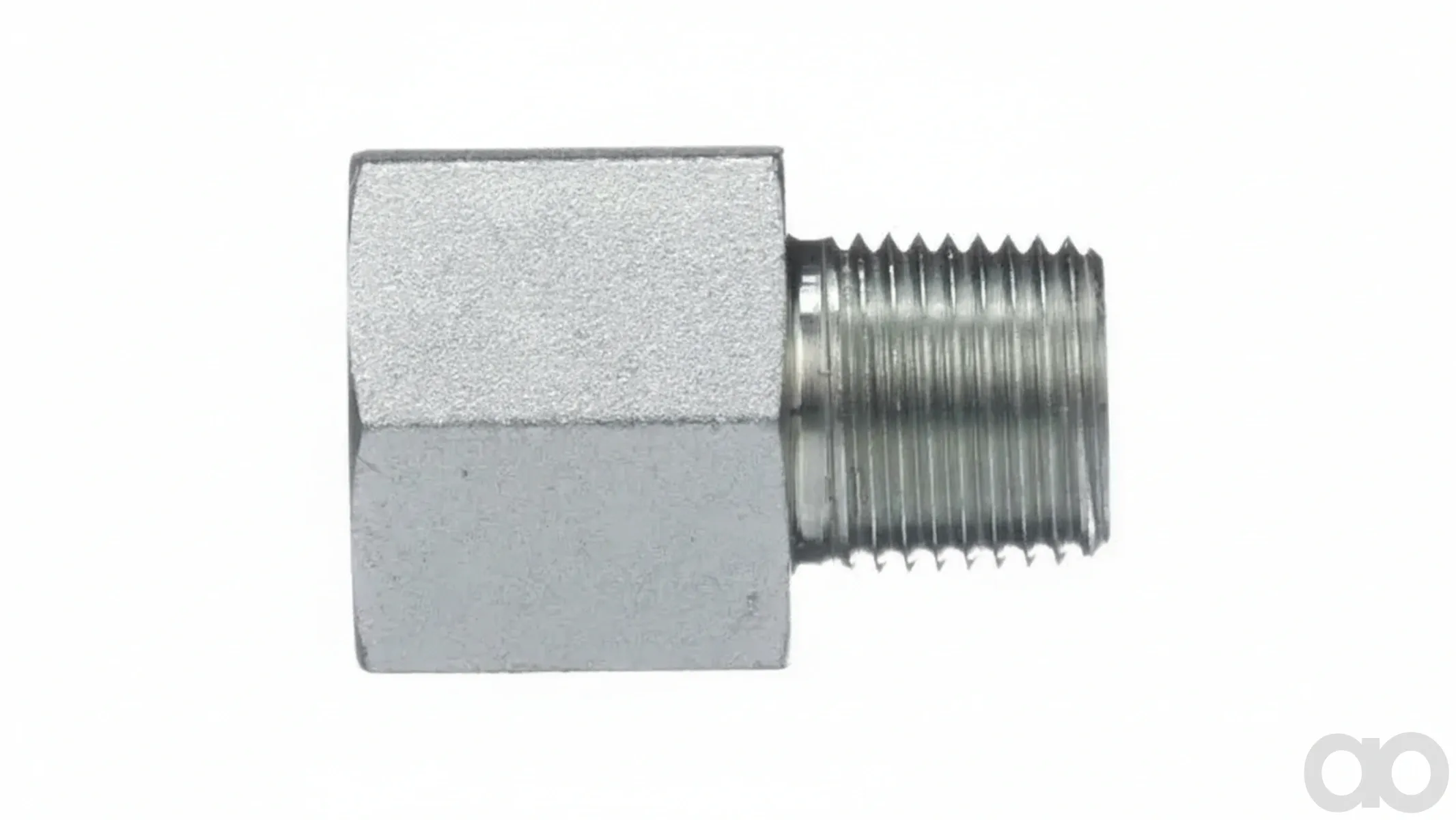 Case IH - 461183R1 - Adapter