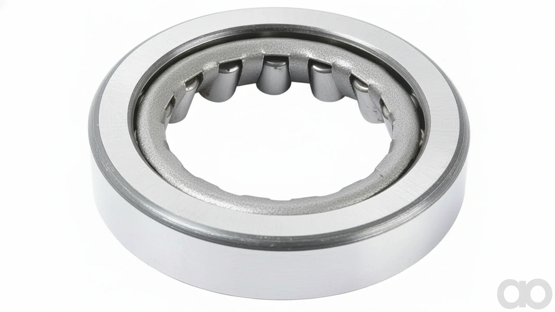 Case-ih