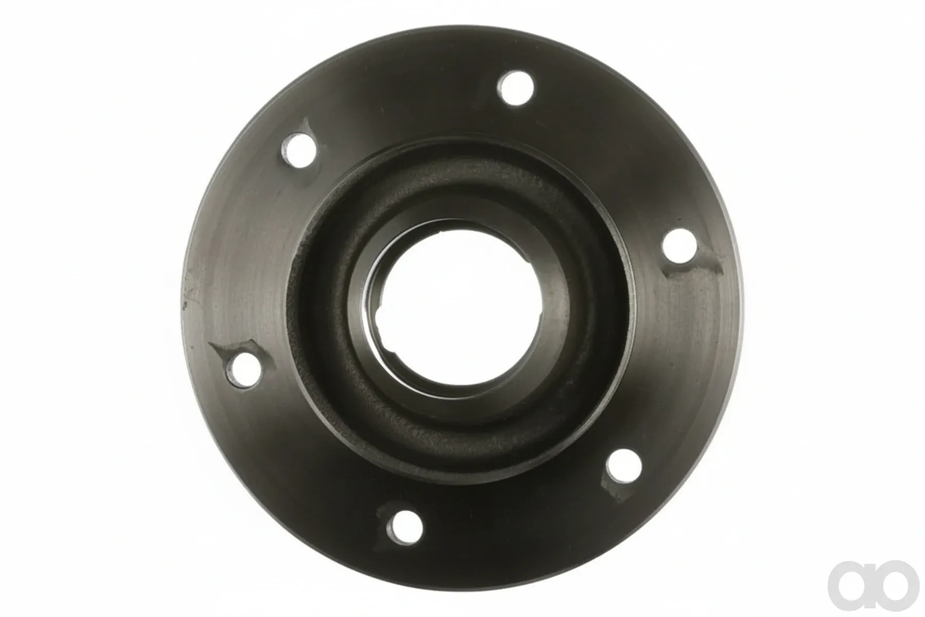 Case IH - 465496R1 - Hub