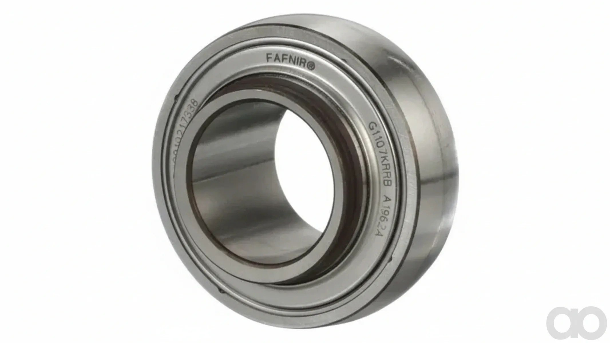 Case IH - 465958R91 - Ball Bearing