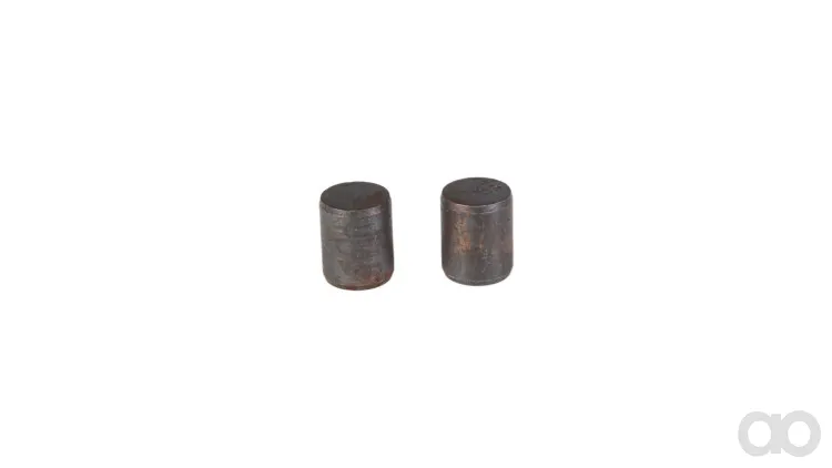 Case IH - 4668595 - Dowel Pin