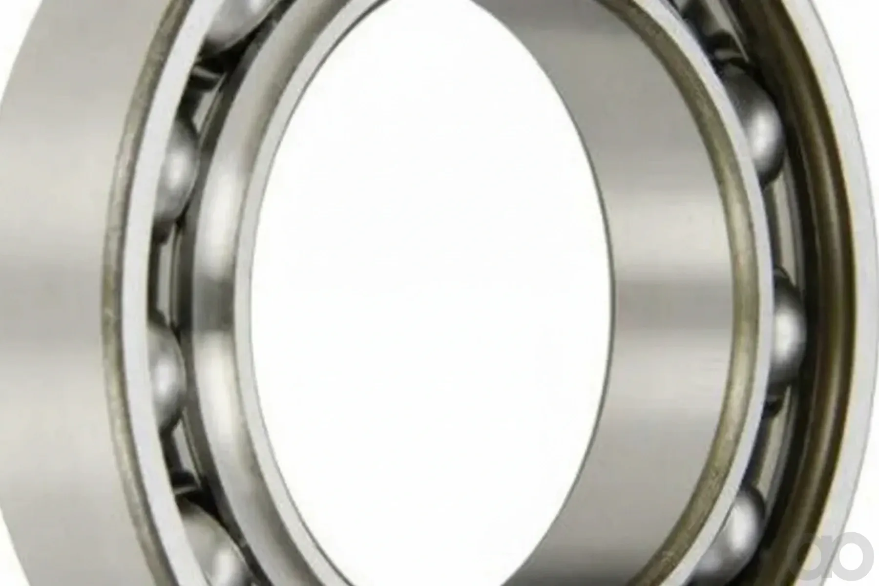 Case IH - 467146R91 - Bearing Housing Group