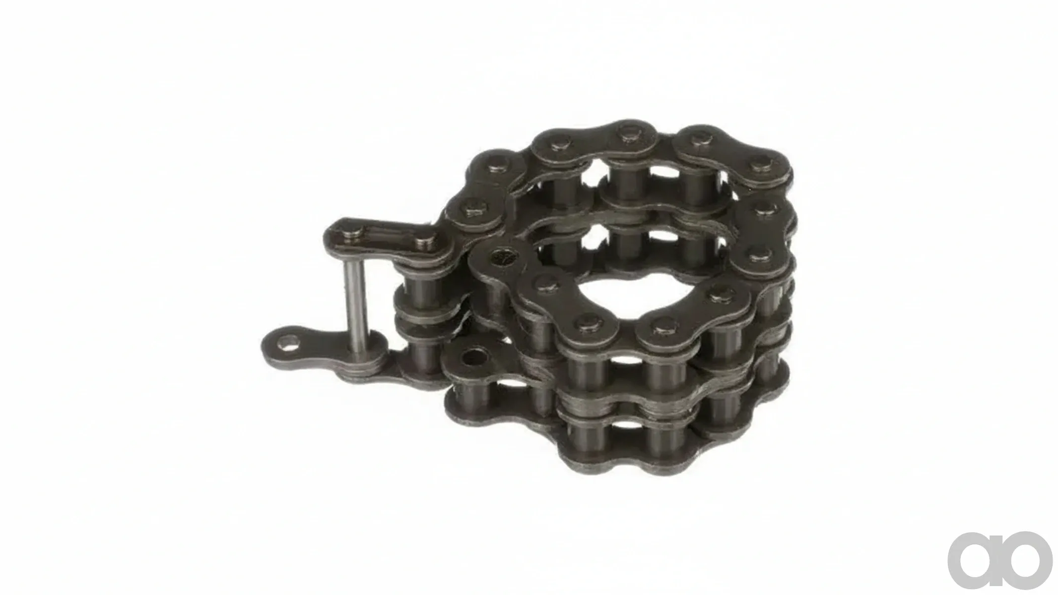 Case IH - 46791 - Chain