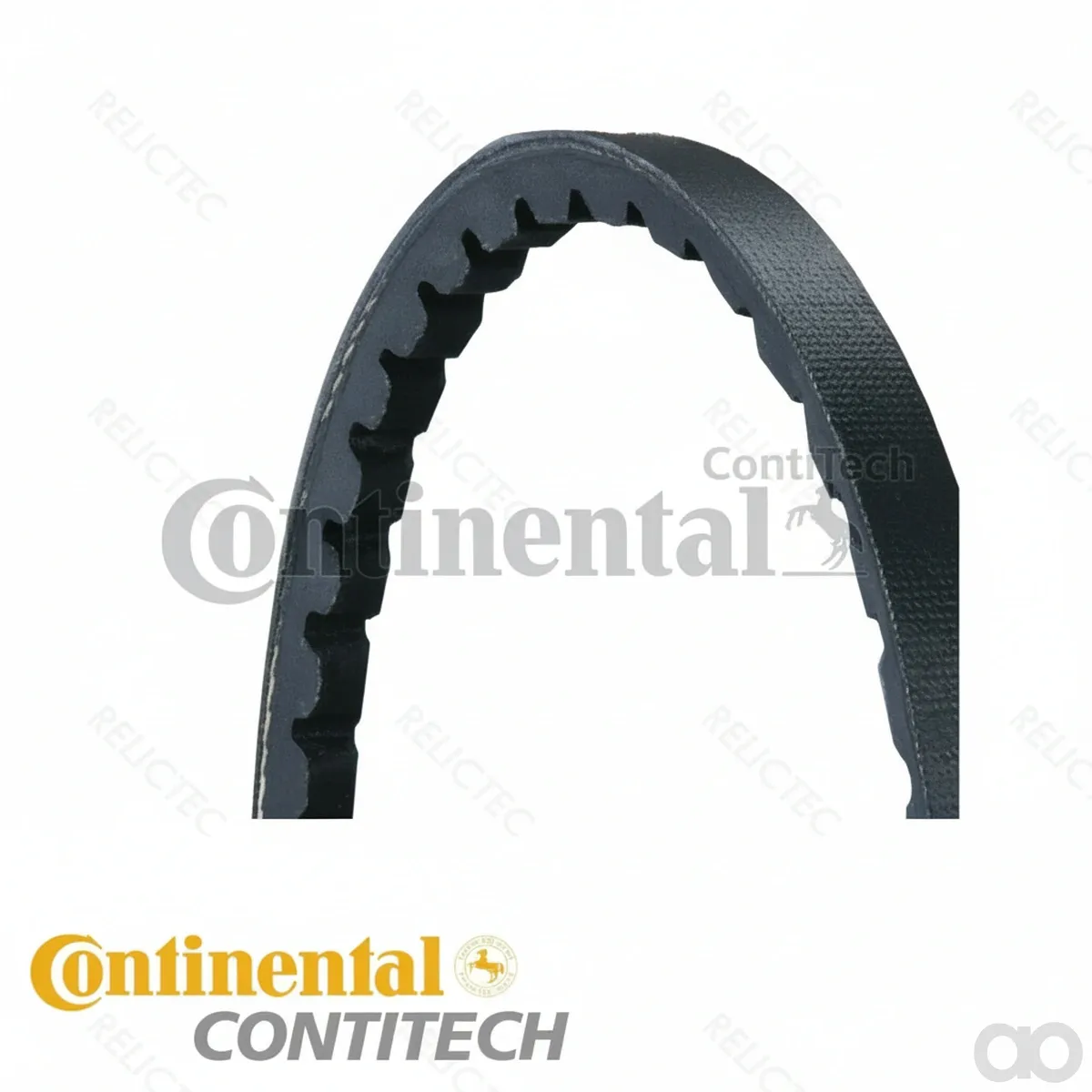 Case IH - 4702438 - V-Belt 9.5x1150La
