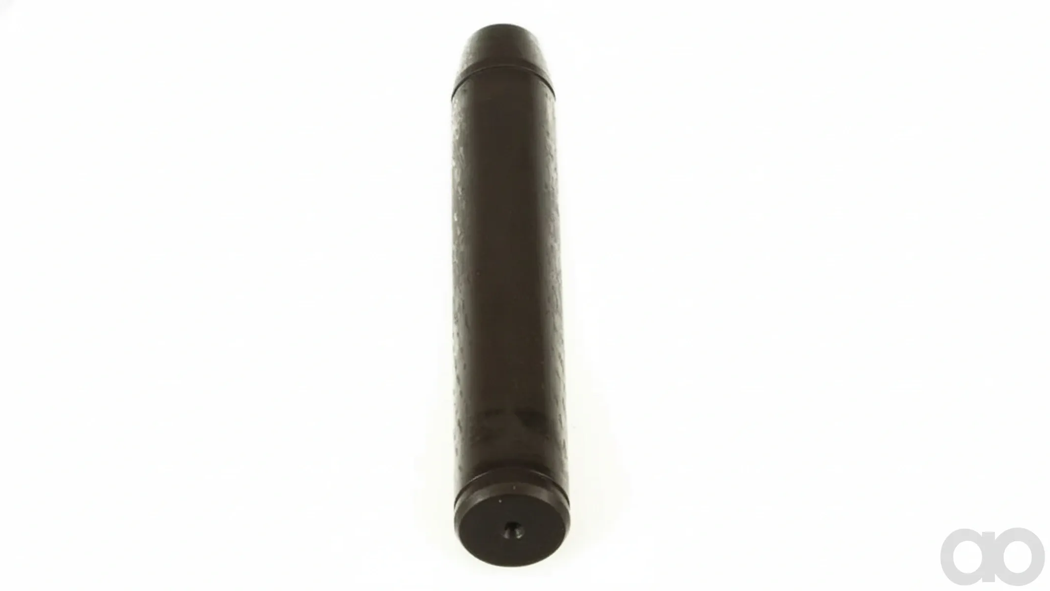 Case IH - 47048659 - Pin