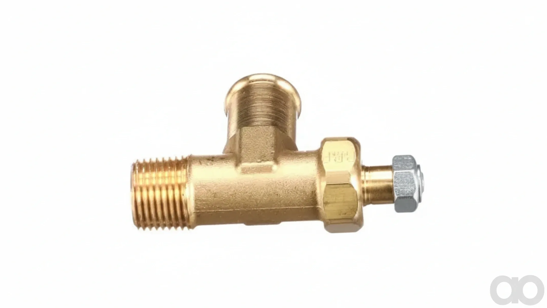 Case IH - 47048896 - Valve