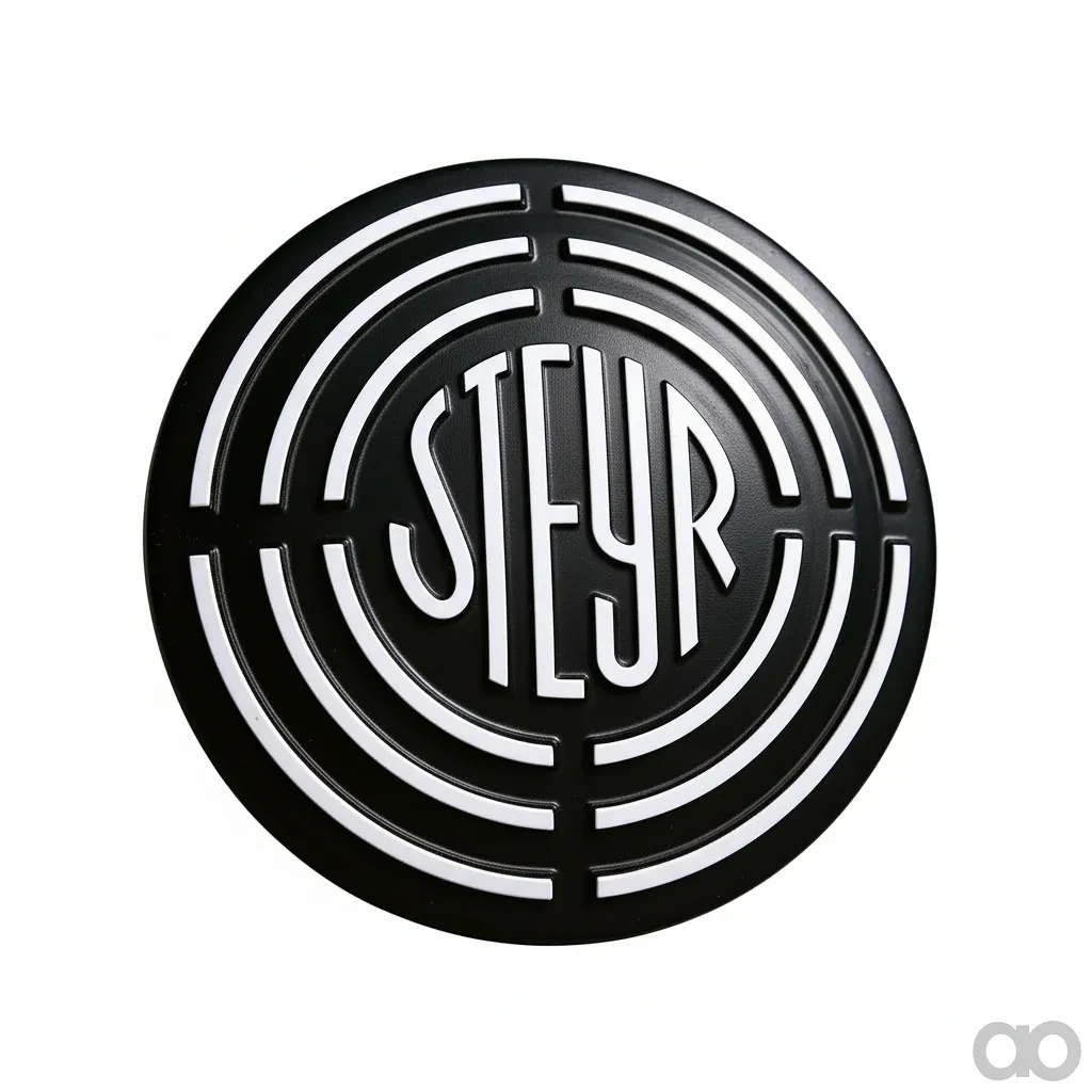 Case IH - 47056192 - Switch Symbol