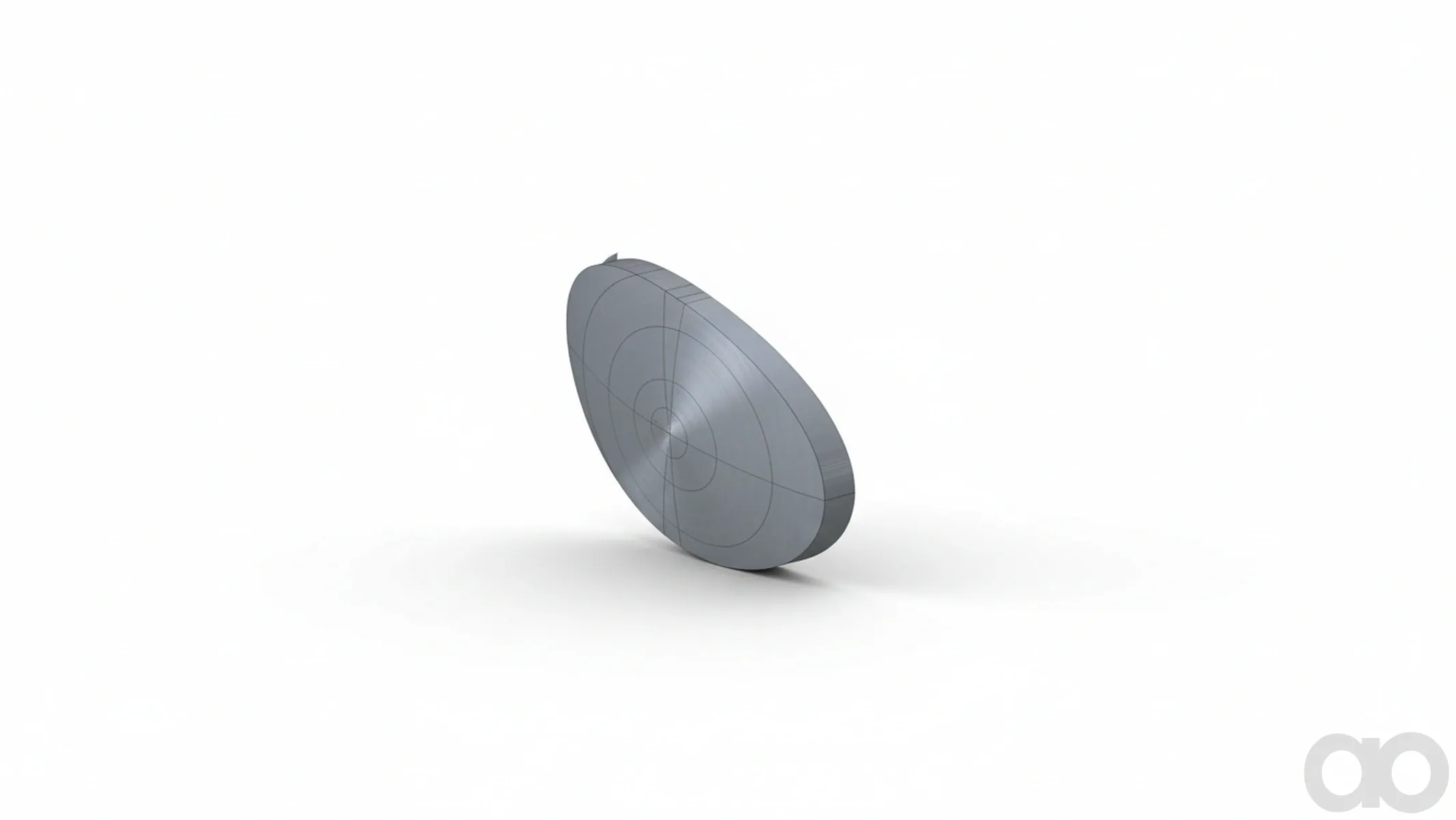 Case IH - 47056429 - Ideogram