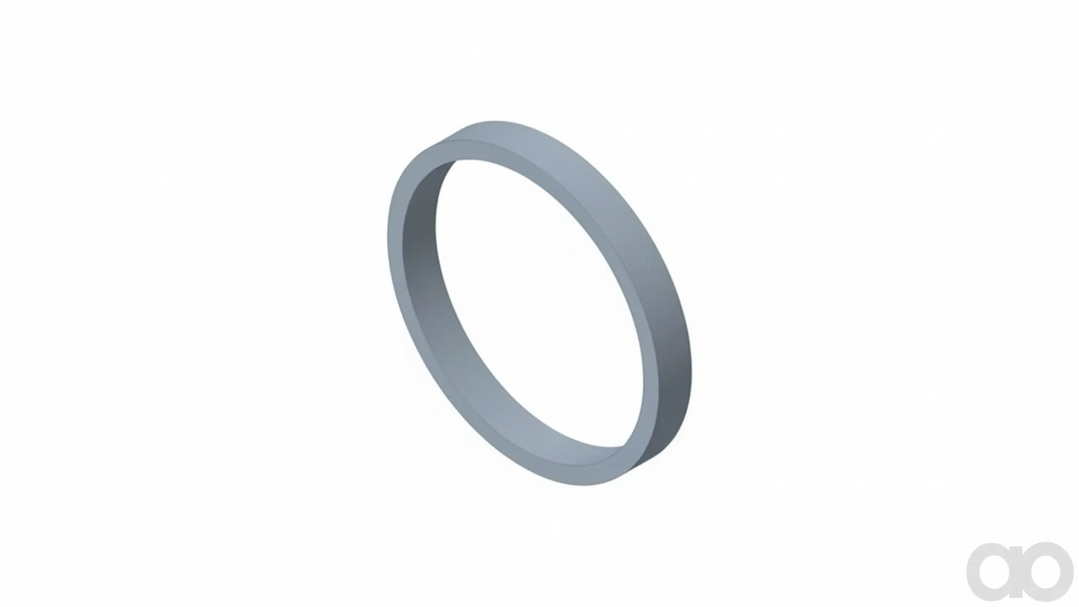 Case IH - 47056577 - Spacer