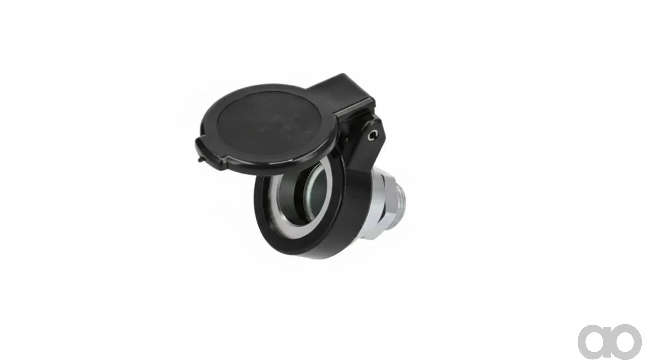 Case IH - 47057077 - Socket