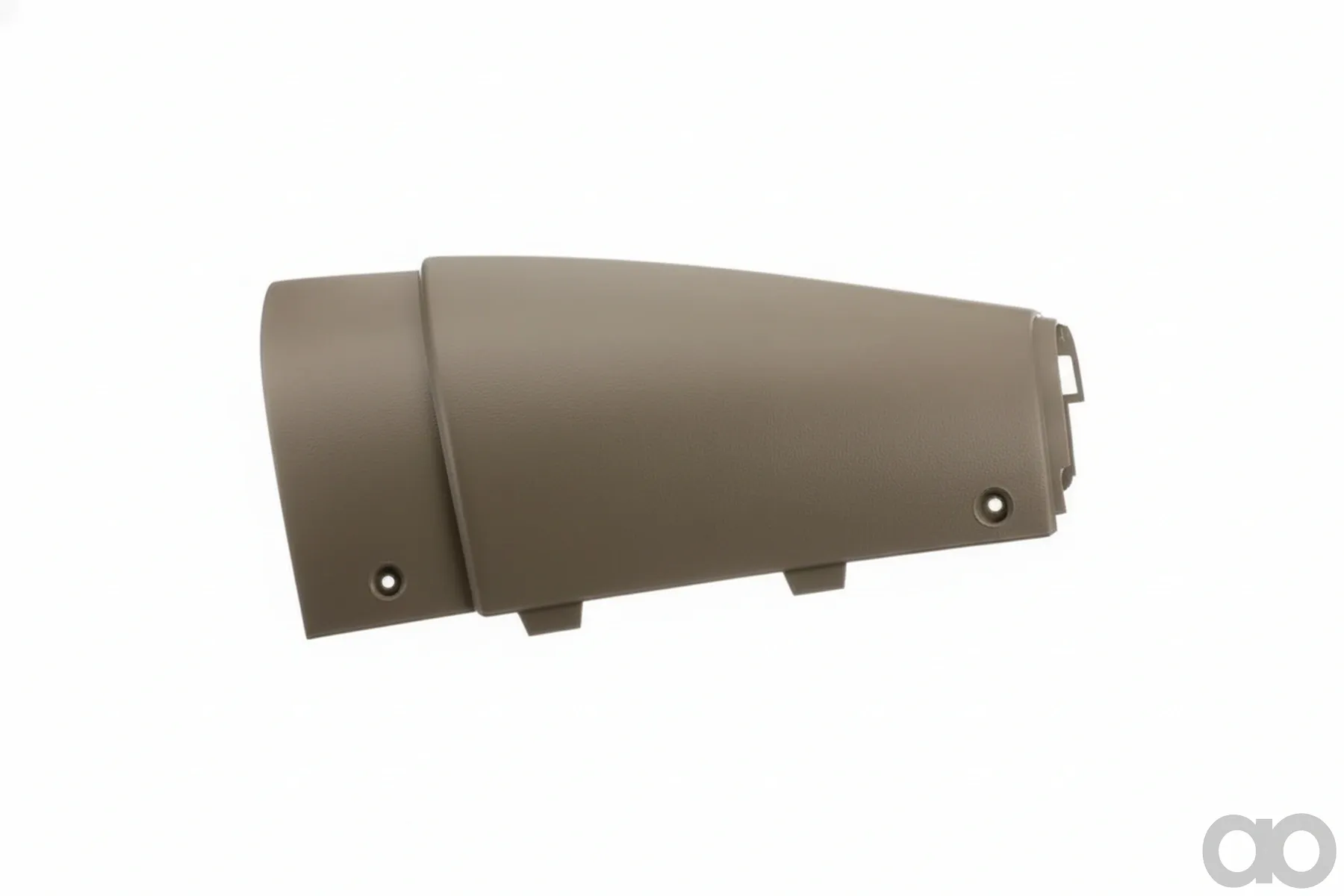 Case IH - 47057394 - Cover