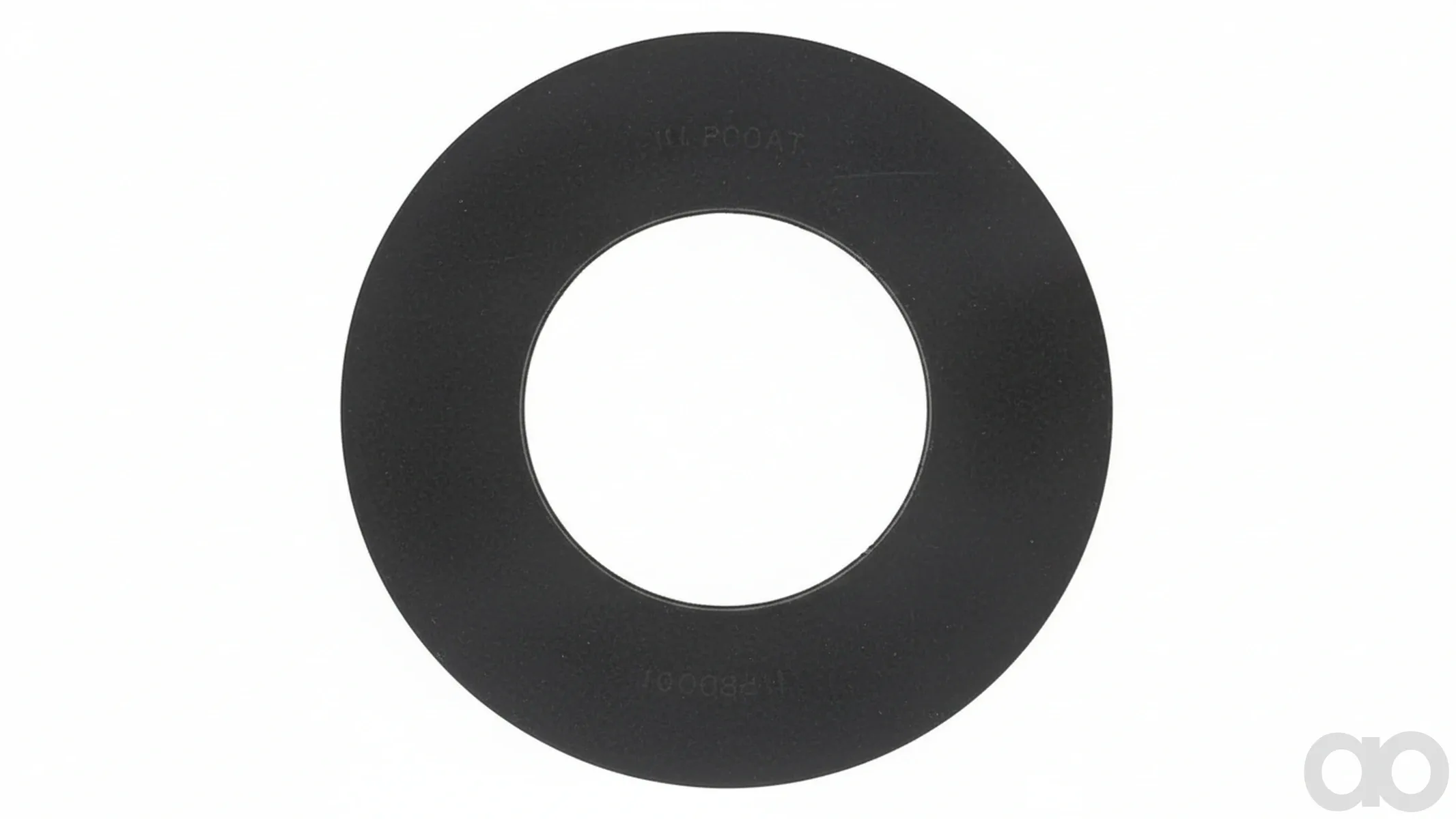Case IH - 4710 - Ring