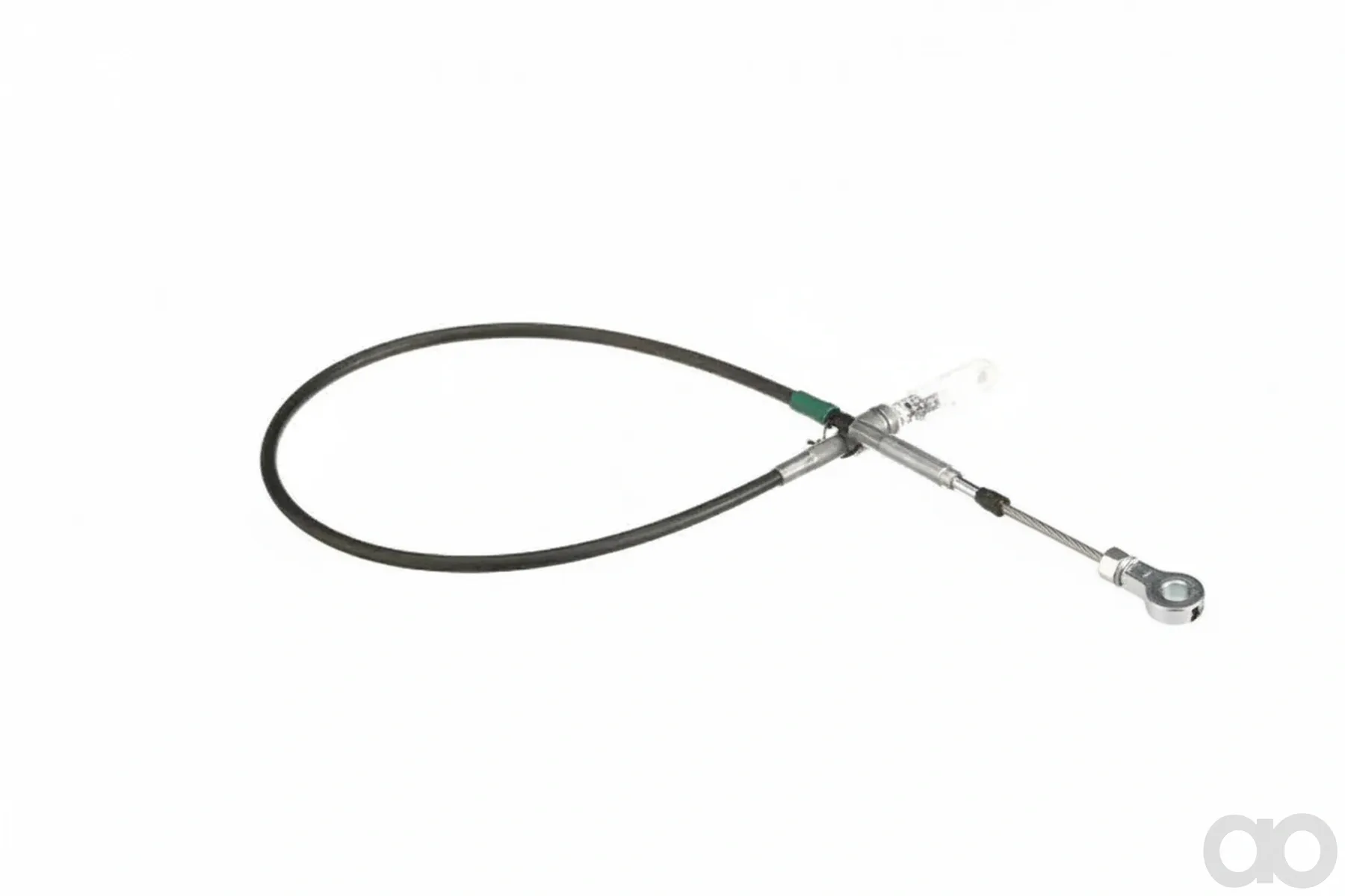 Case IH - 47123158 - Cable