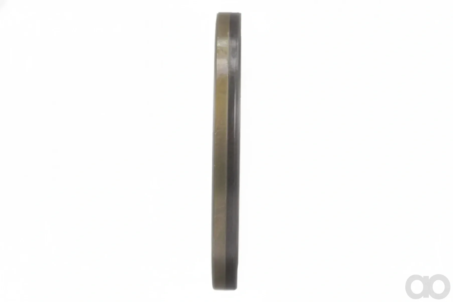 Case IH - 47123727 - Flat Gasket
