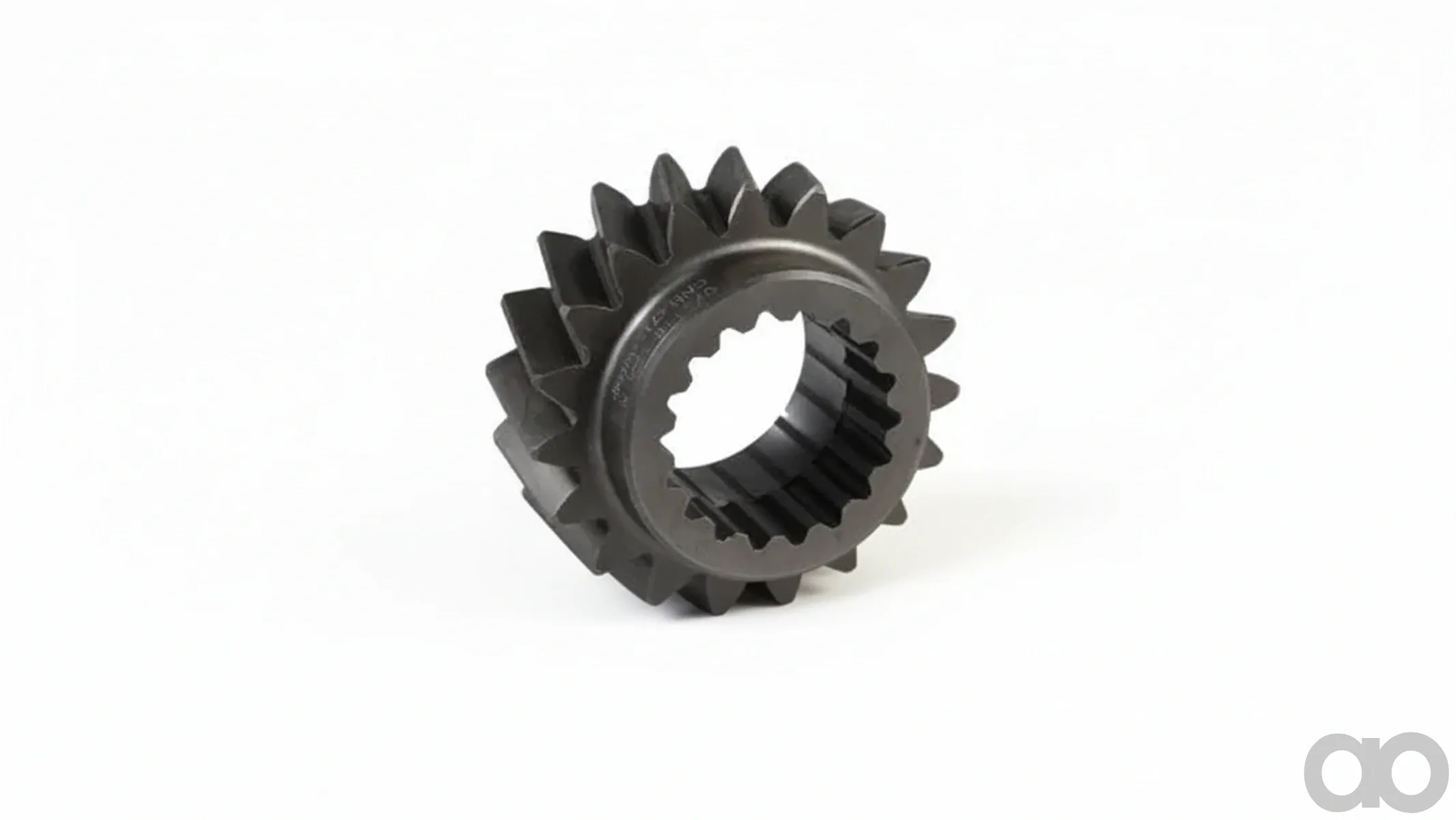 Case IH - 47124068 - Gear
