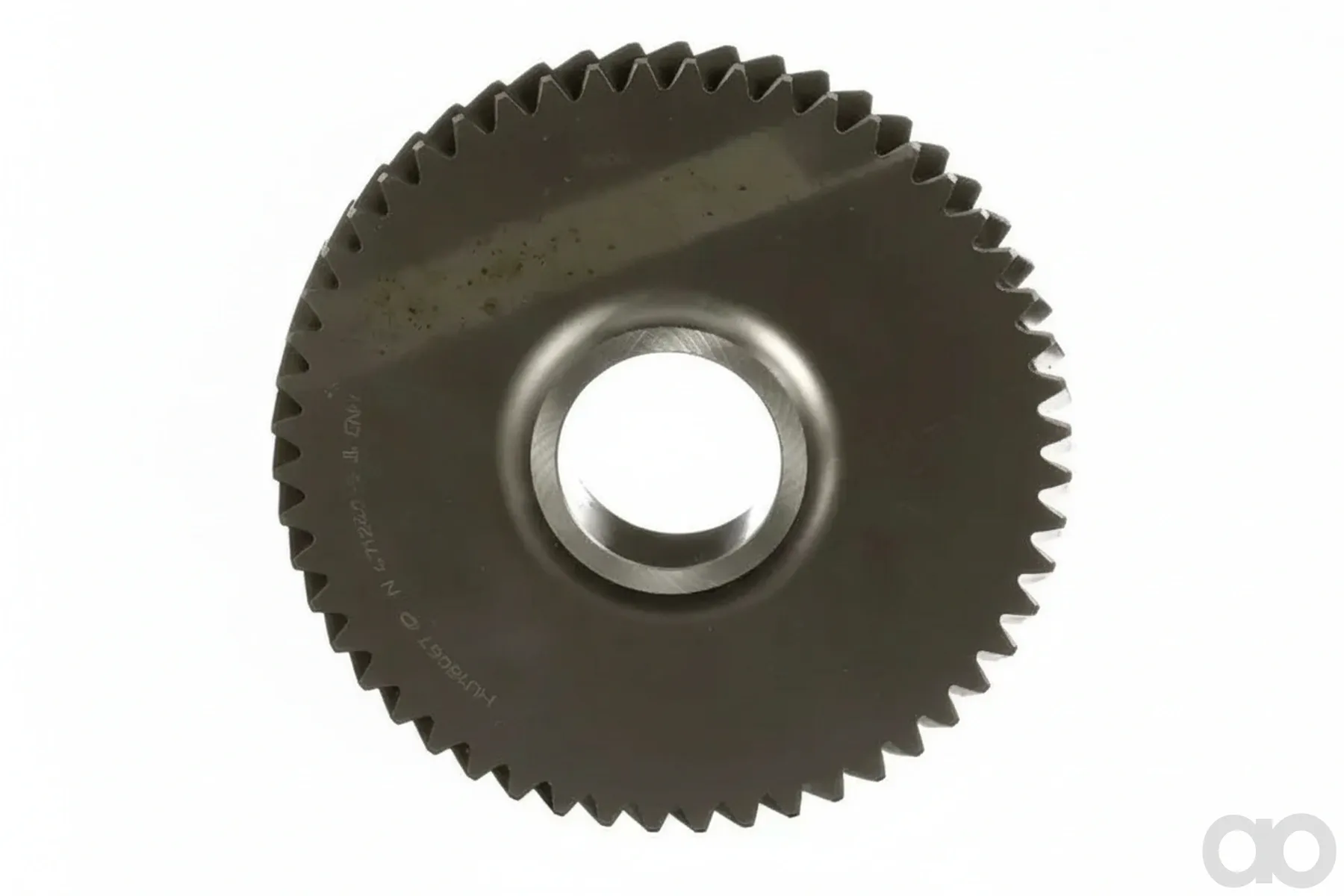 Case-ih