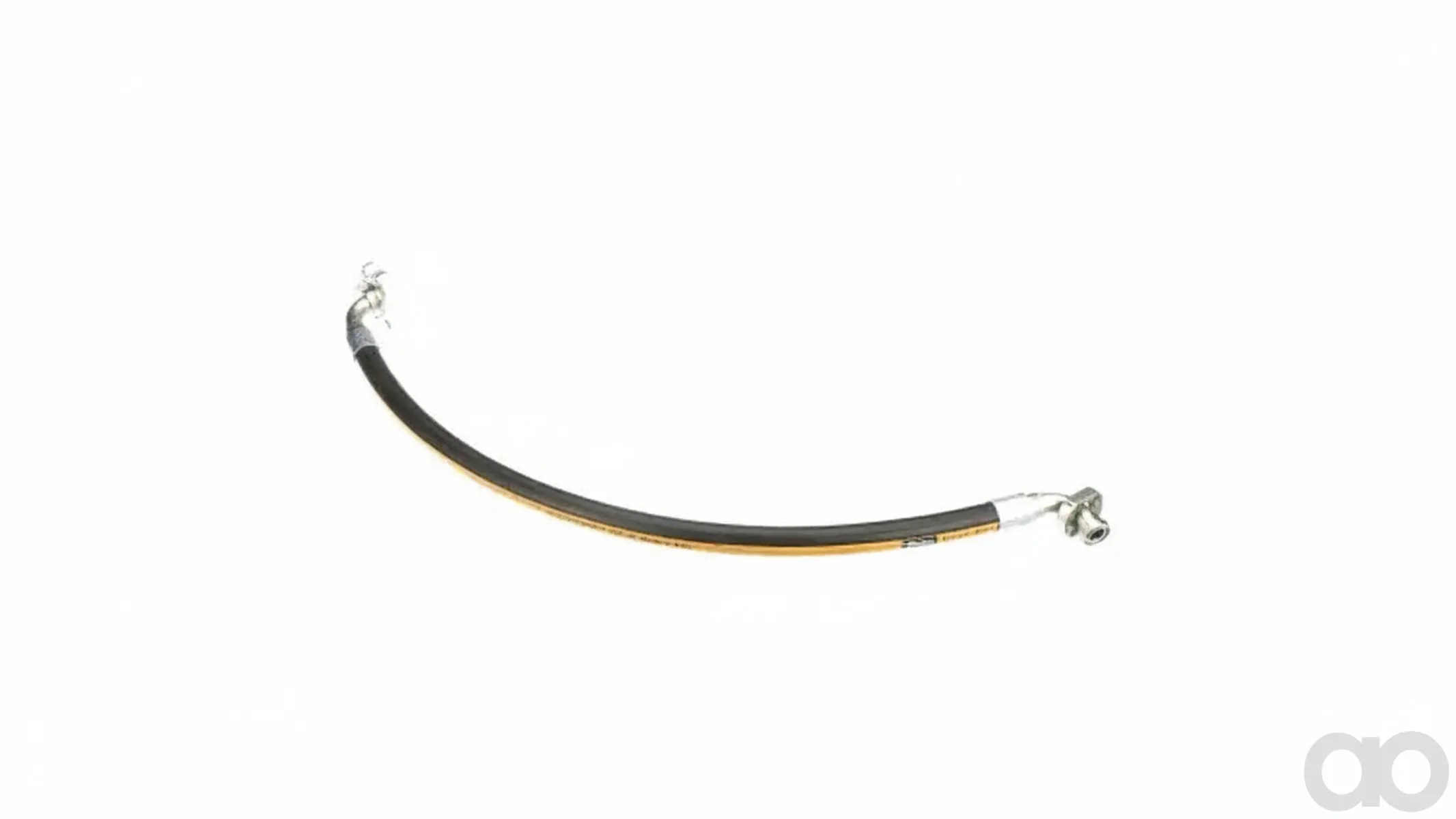 Case IH - 47124579 - Hydraulic Hose