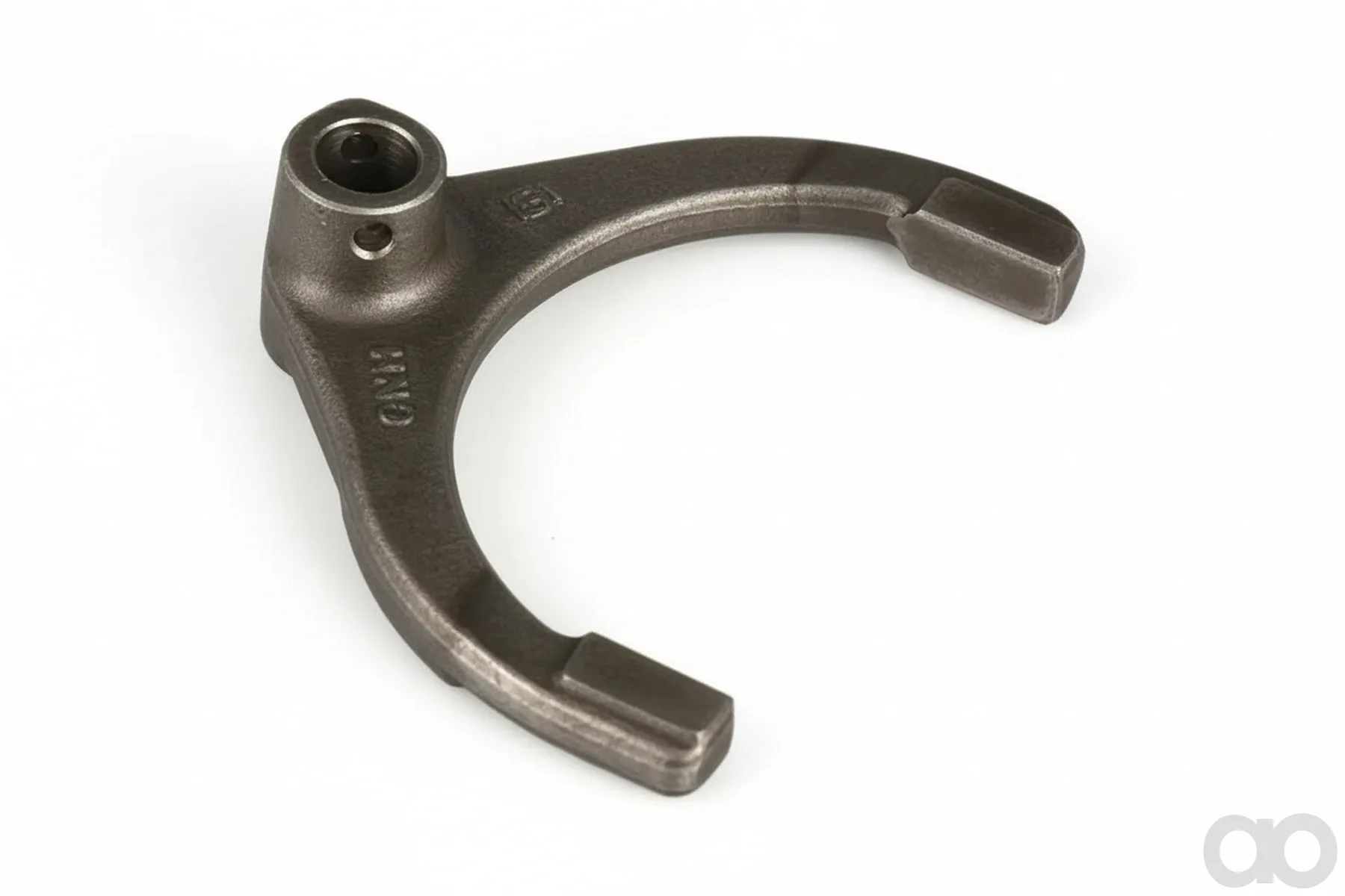 Case IH - 47125919 - Fork, Shifter