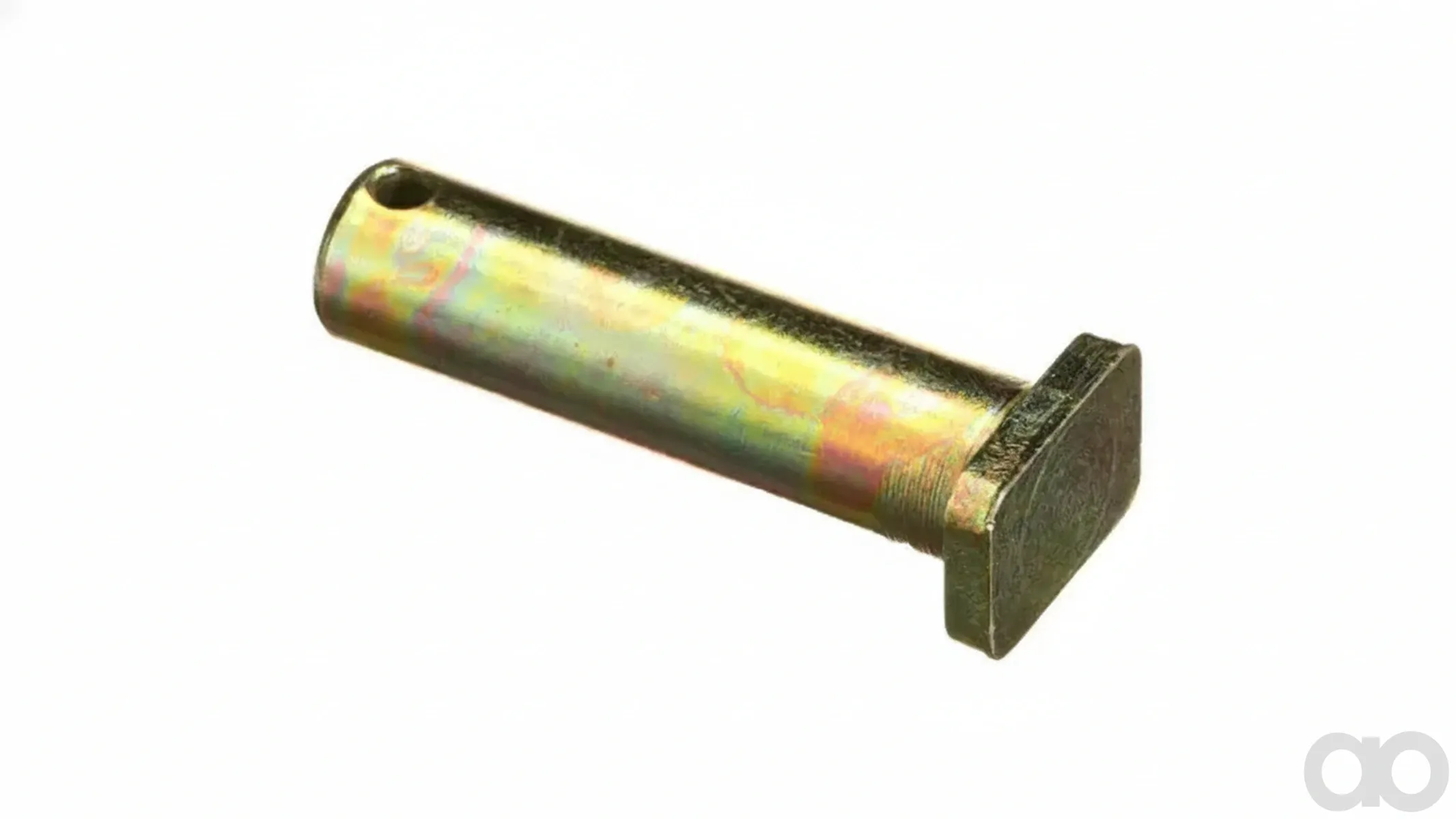 Case IH - 47126271 - Pin