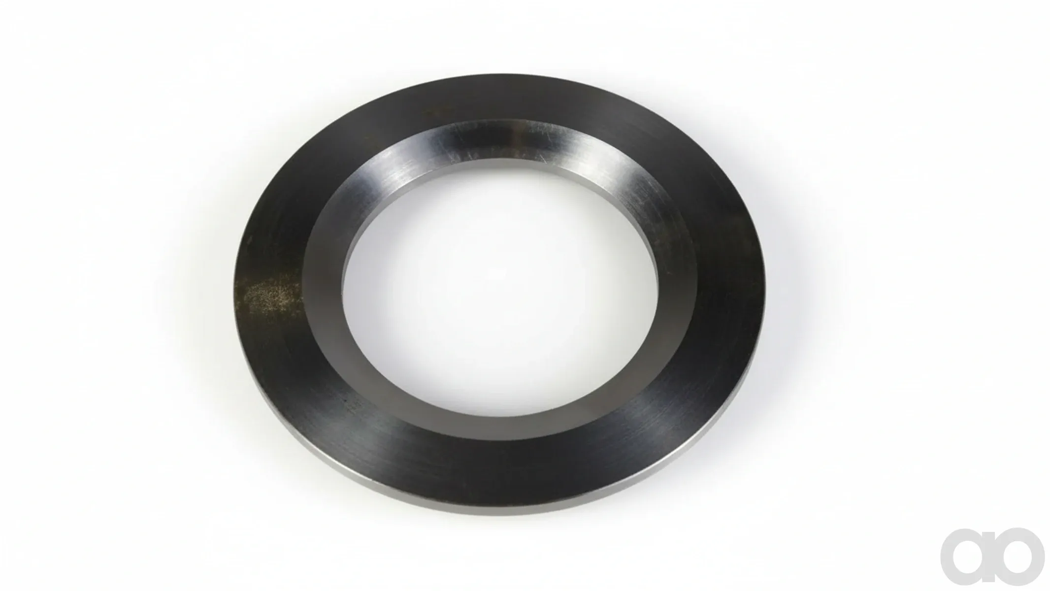 Case IH - 47126551 - Clutch Disc
