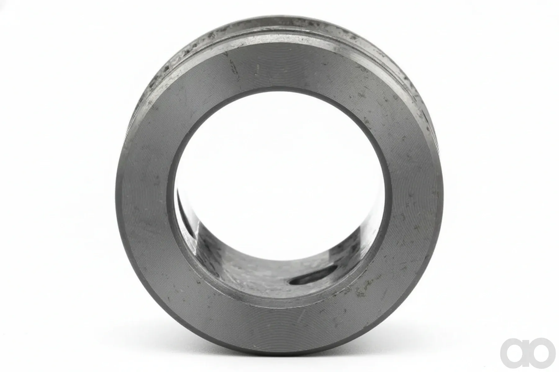 Case IH - 47126668 - Distributor