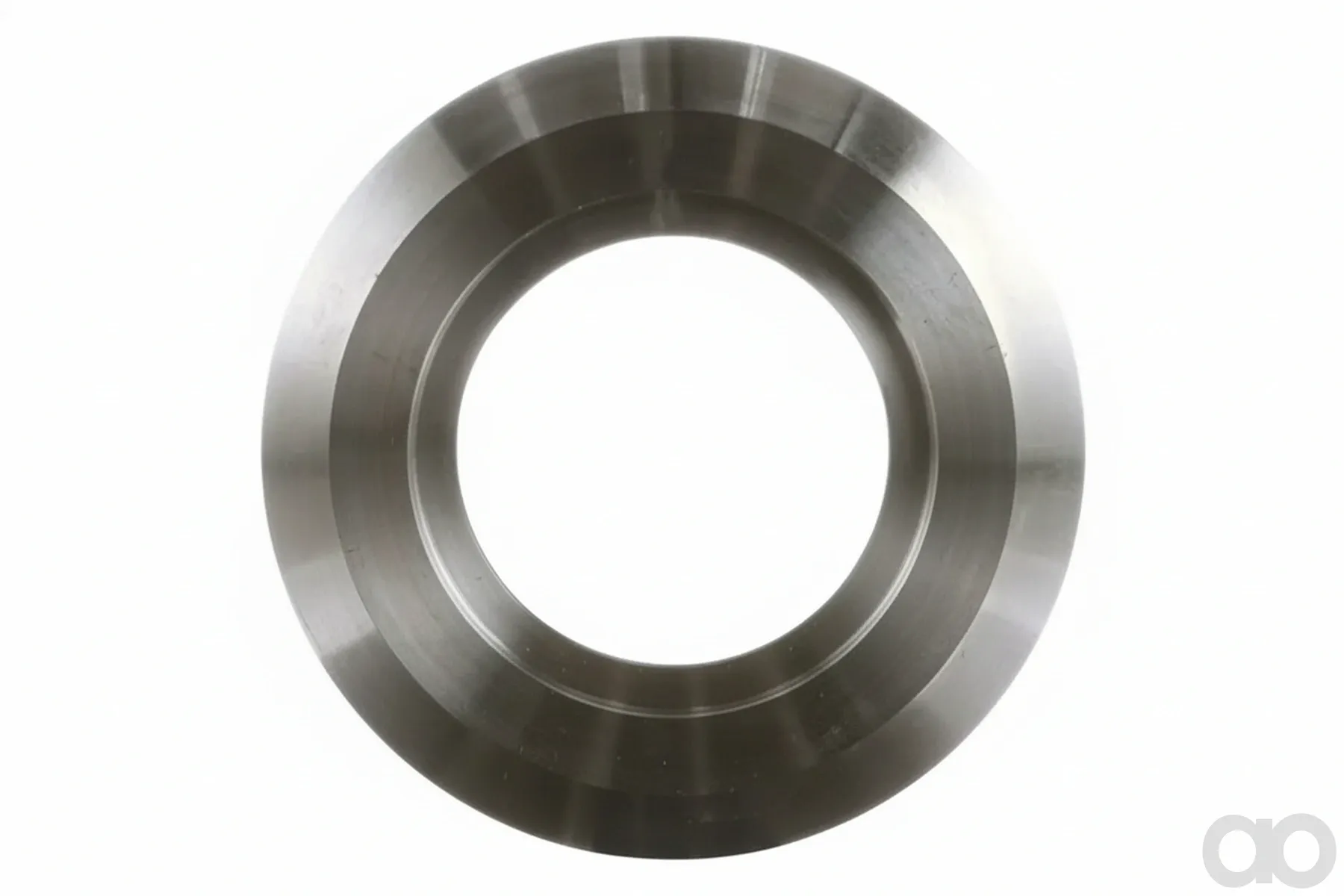 Case IH - 47126787 - Ring