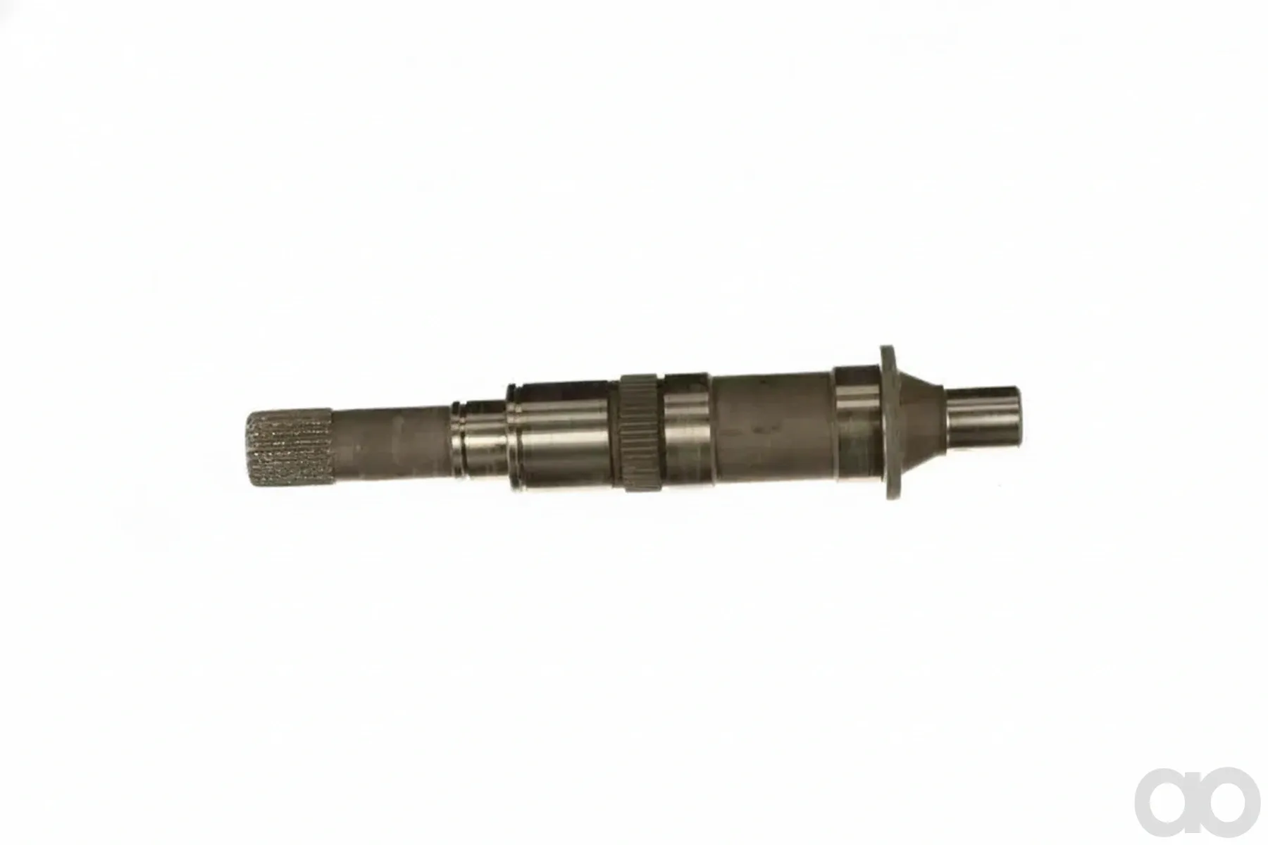 Case IH - 47127095 - Shaft