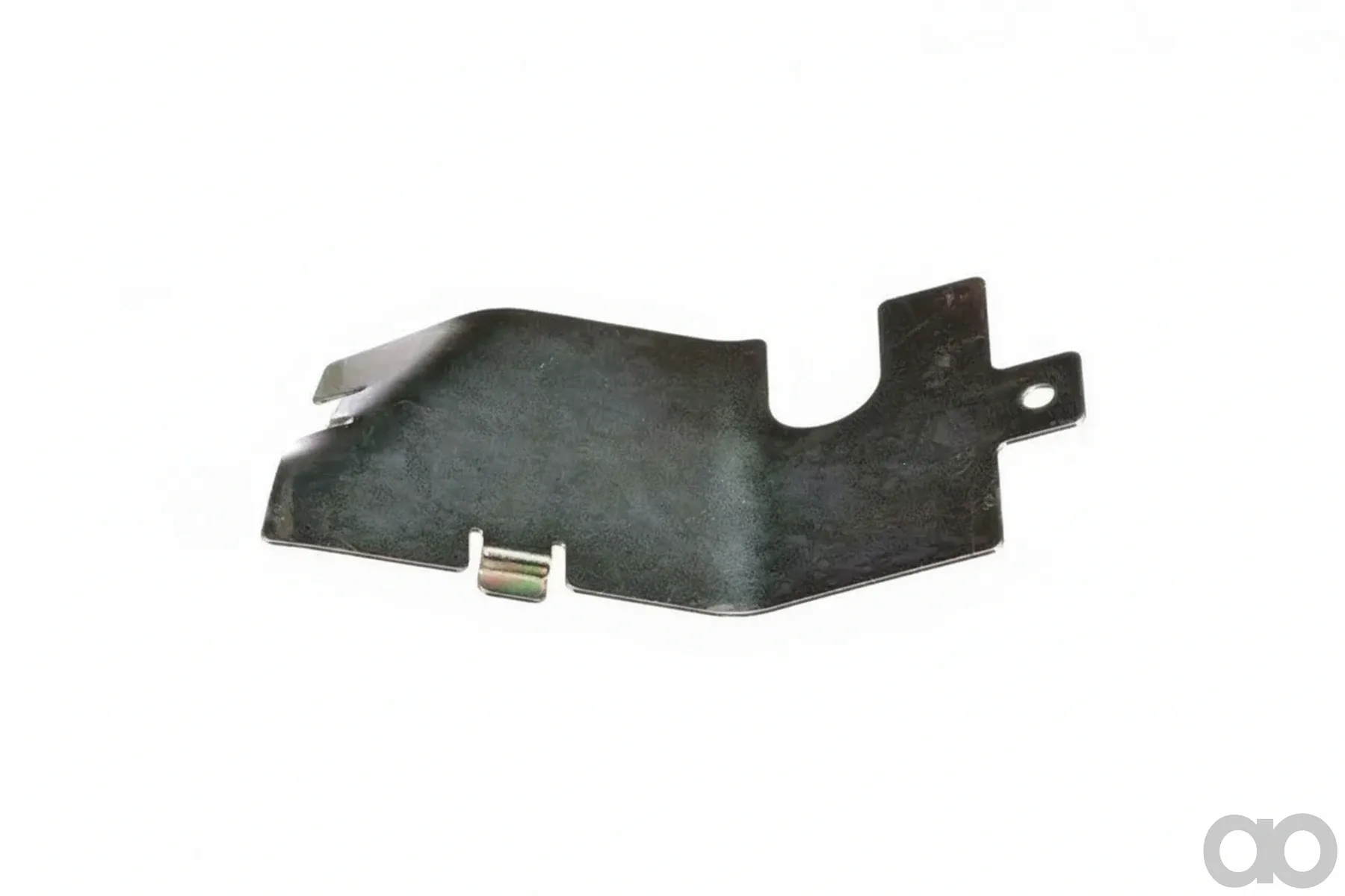 Case IH - 47127433 - Bracket - Default