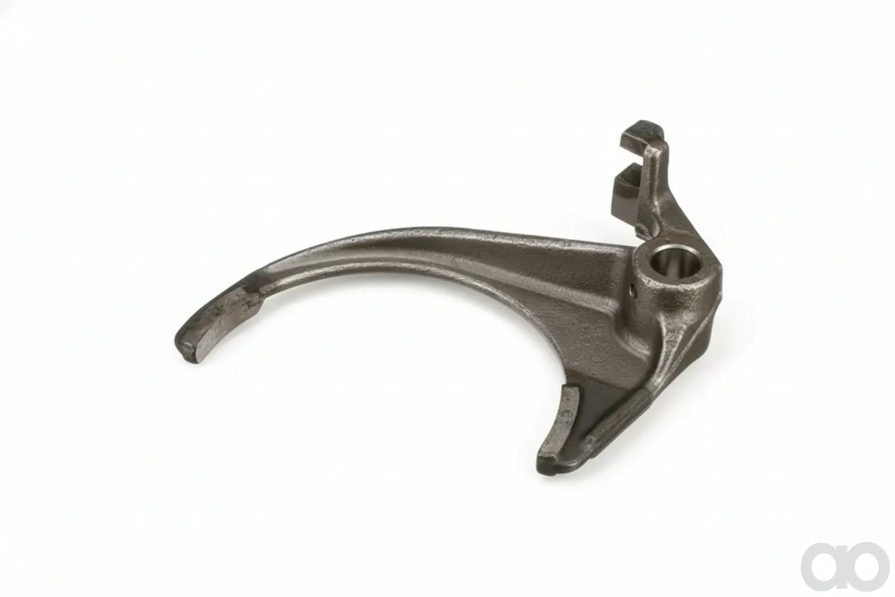 Case IH - 47127798 - Fork