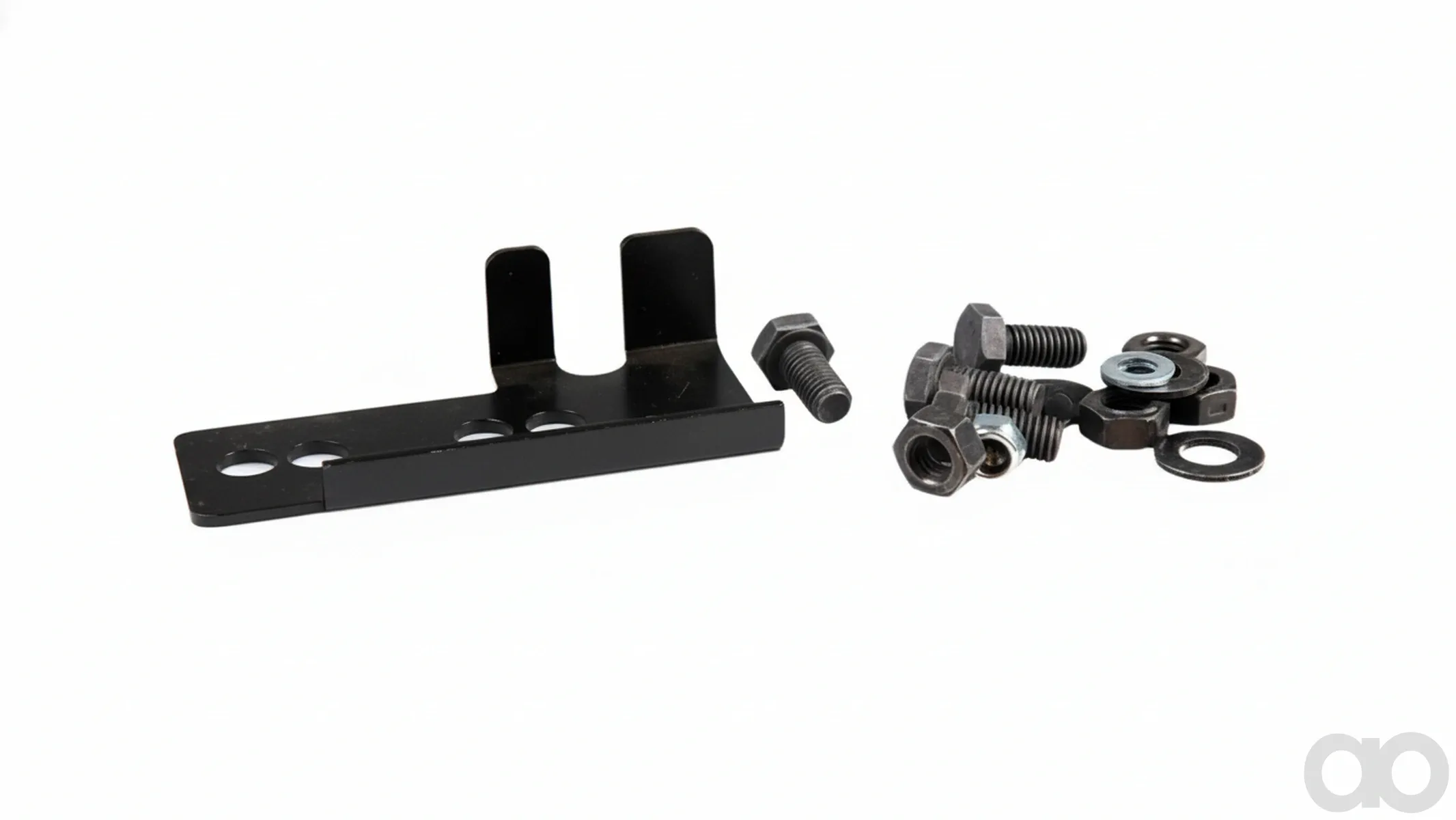 Case IH - 47127902 - Service Set